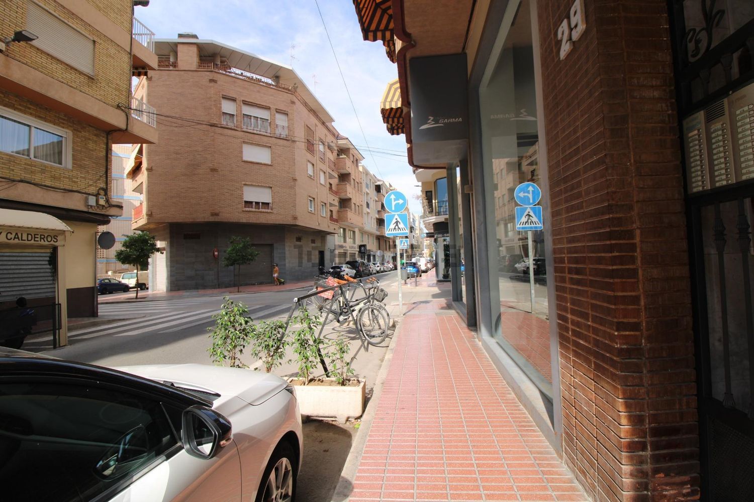 Appartamento 90 m² a Santa Pola
