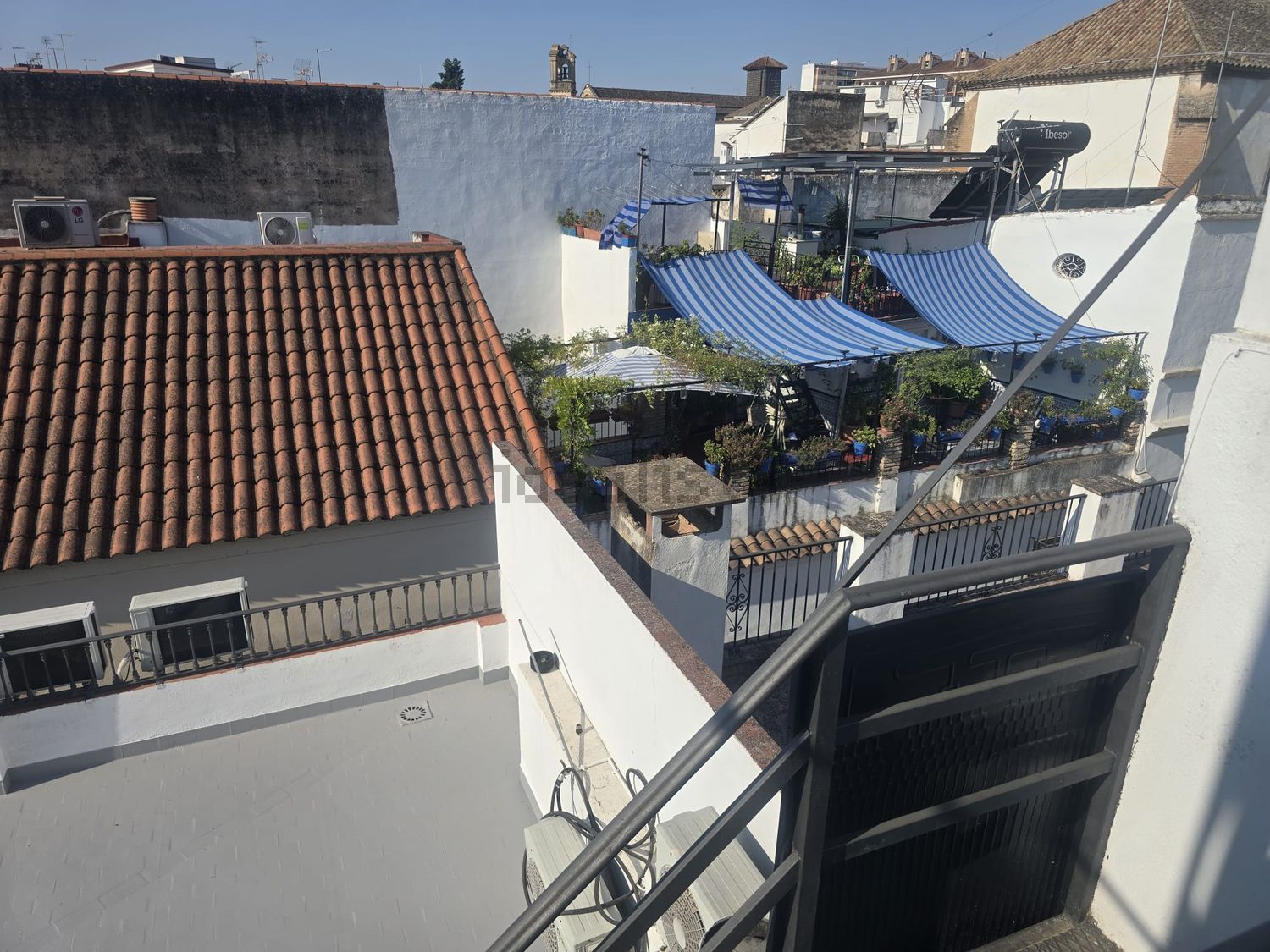 Habitación 250 m², Córdoba
