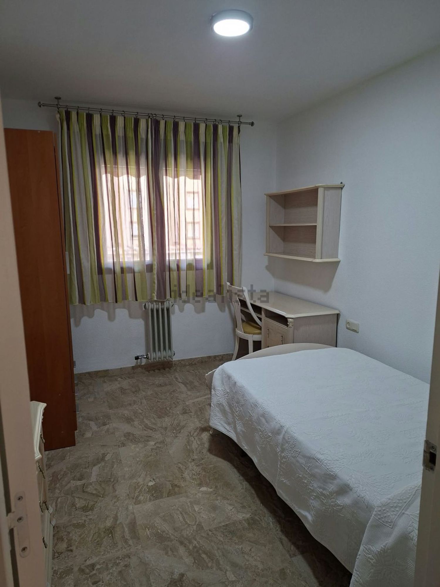 Appartamento 75 m² a Granada