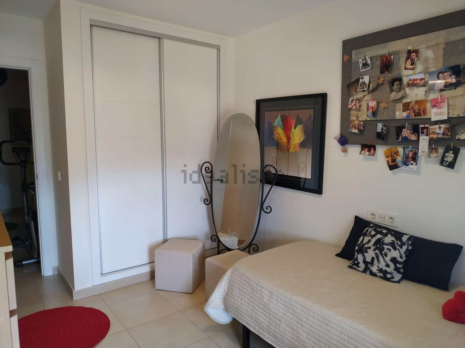 Casa 200 m² a Coín