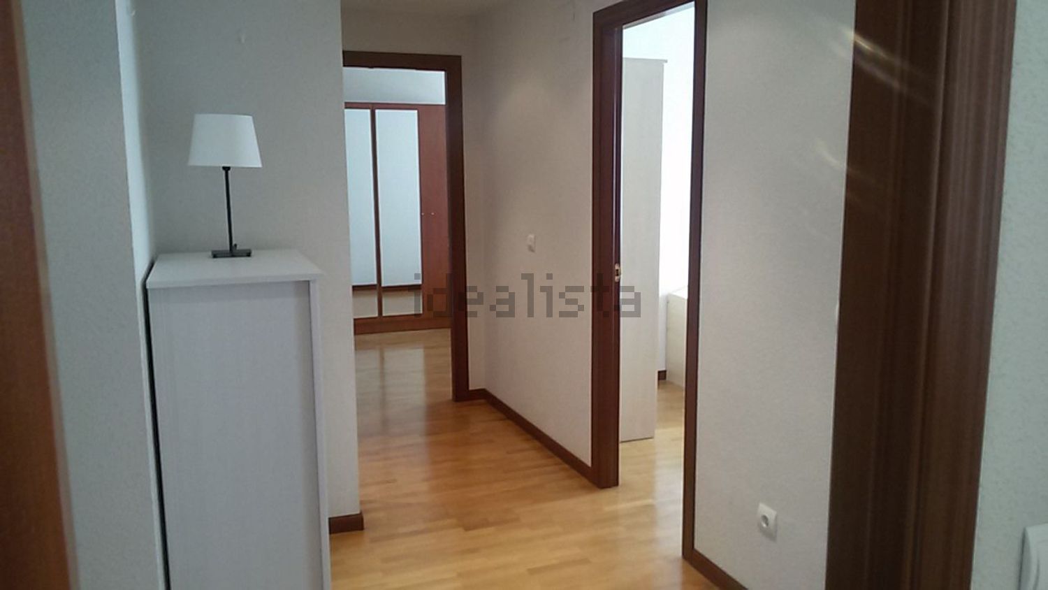 Piso de 85 m² en Santander