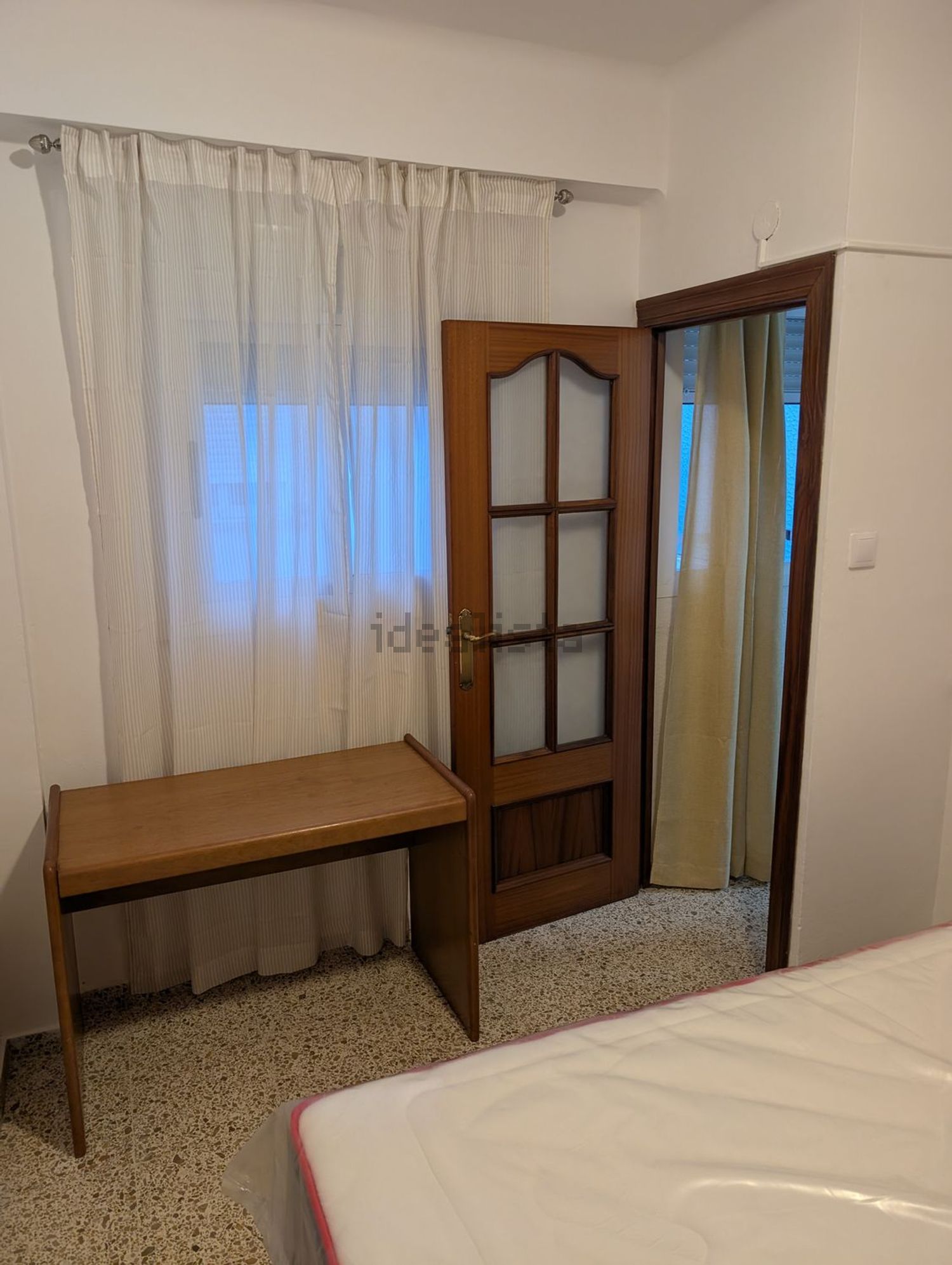 Habitación en alquiler, Almería