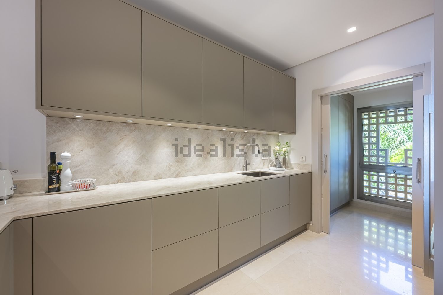 Pis de 156 m² a Marbella