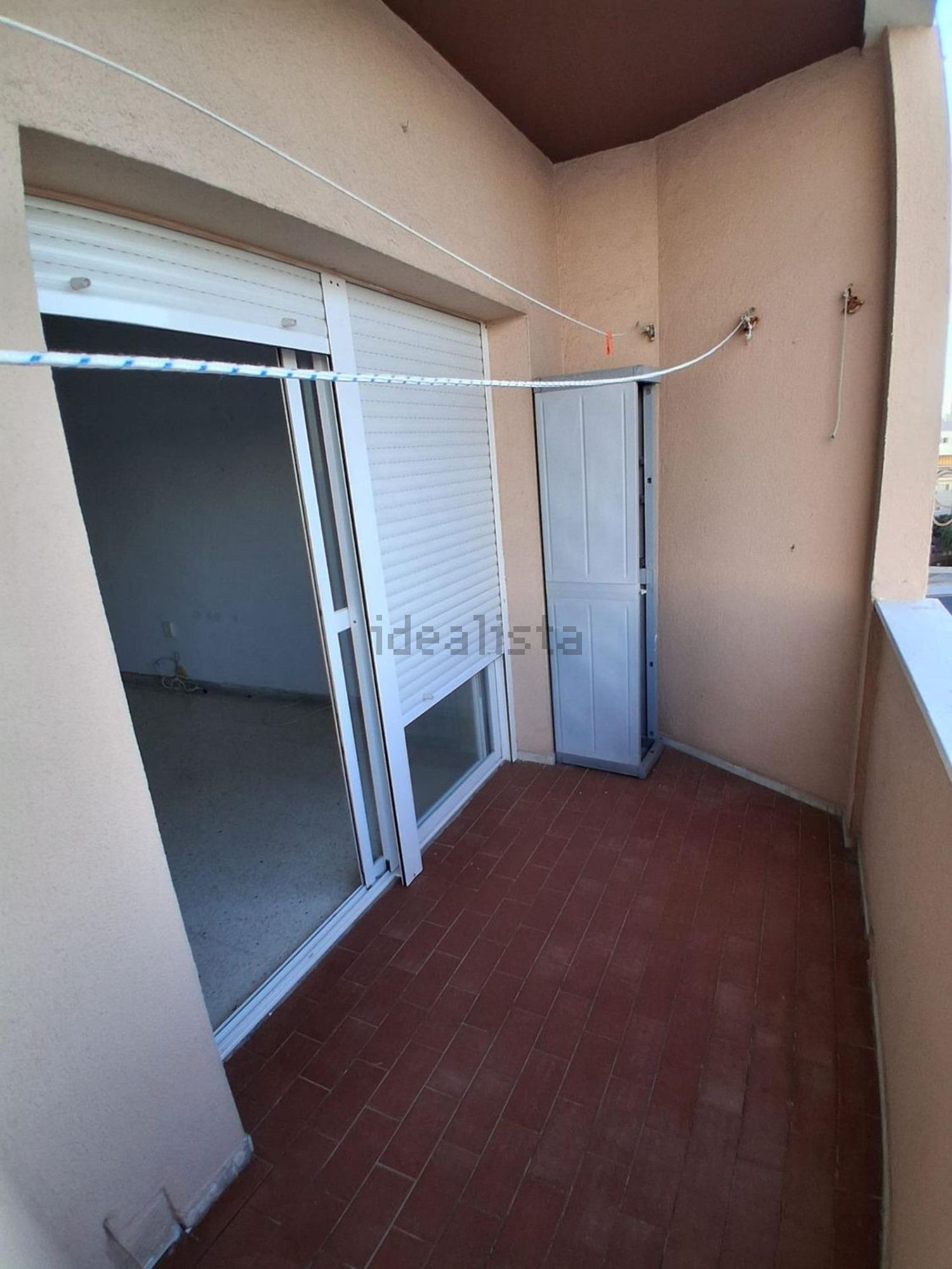Appartement 72 m² à Cádiz