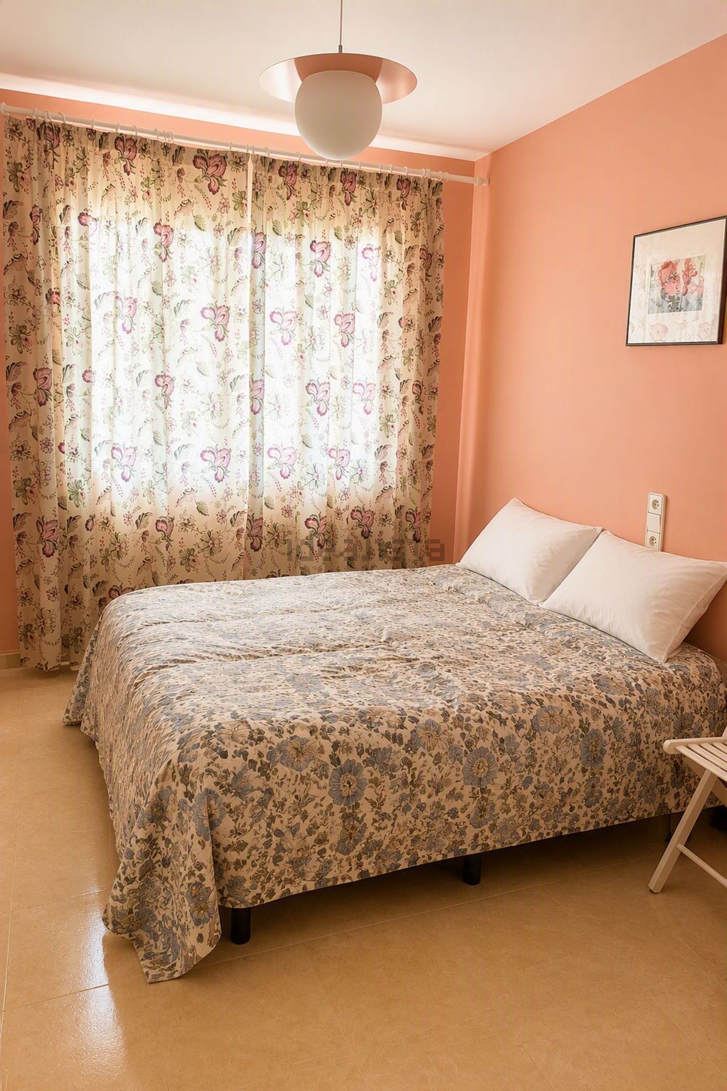 Pis de 106 m² a Calp