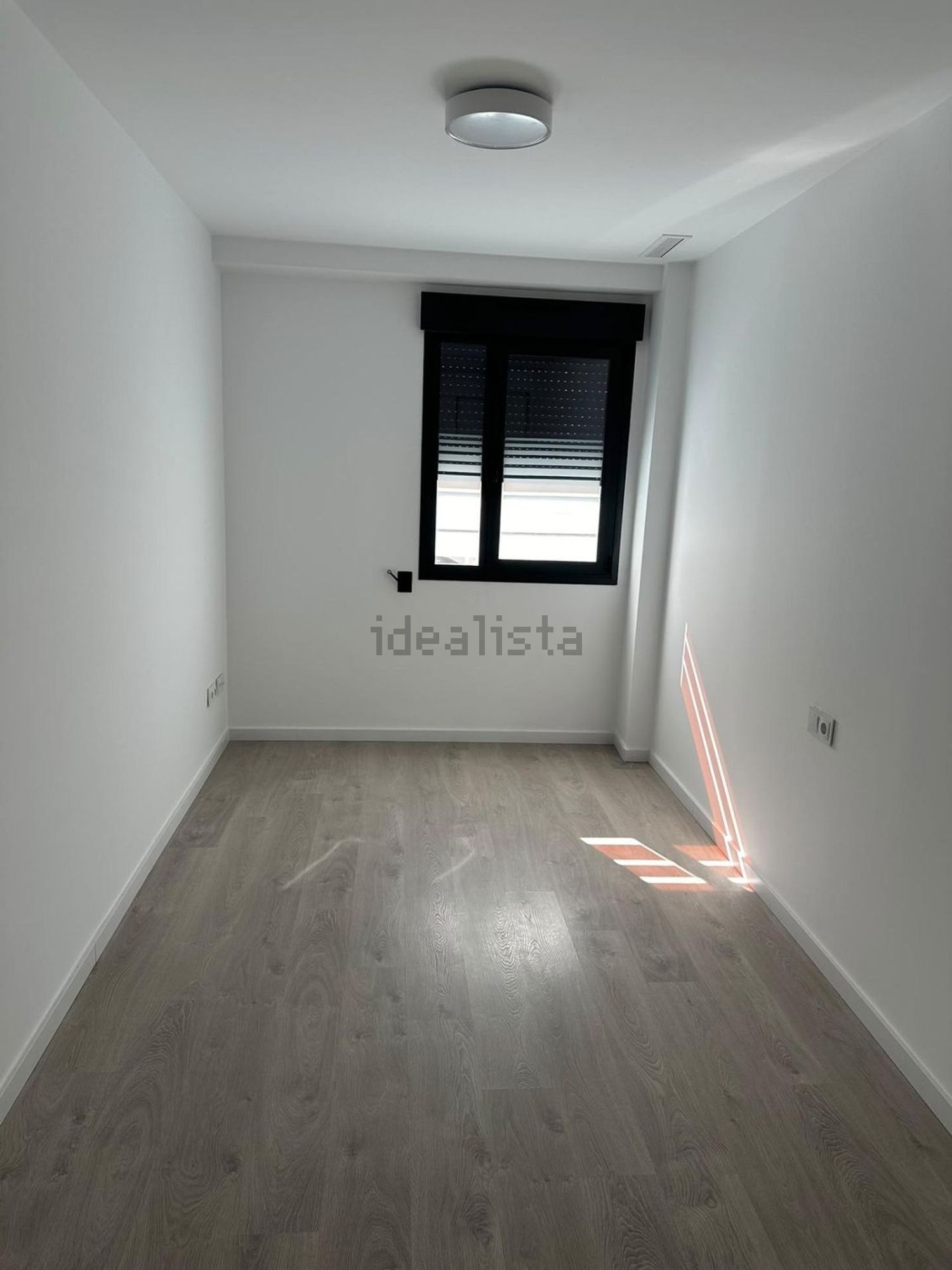 Pis de 163 m² a Sant Joan d'Alacant