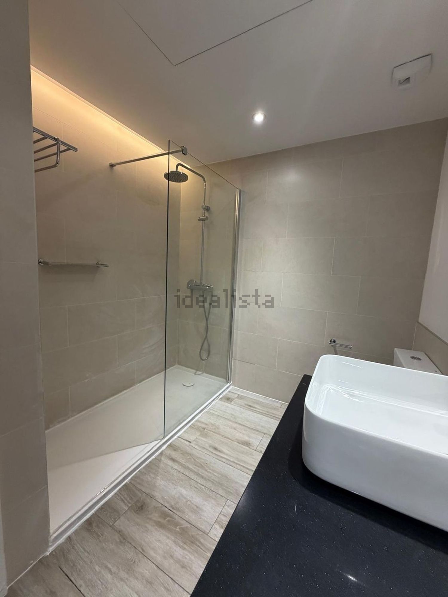 Wohnung 152 m² in Madrid