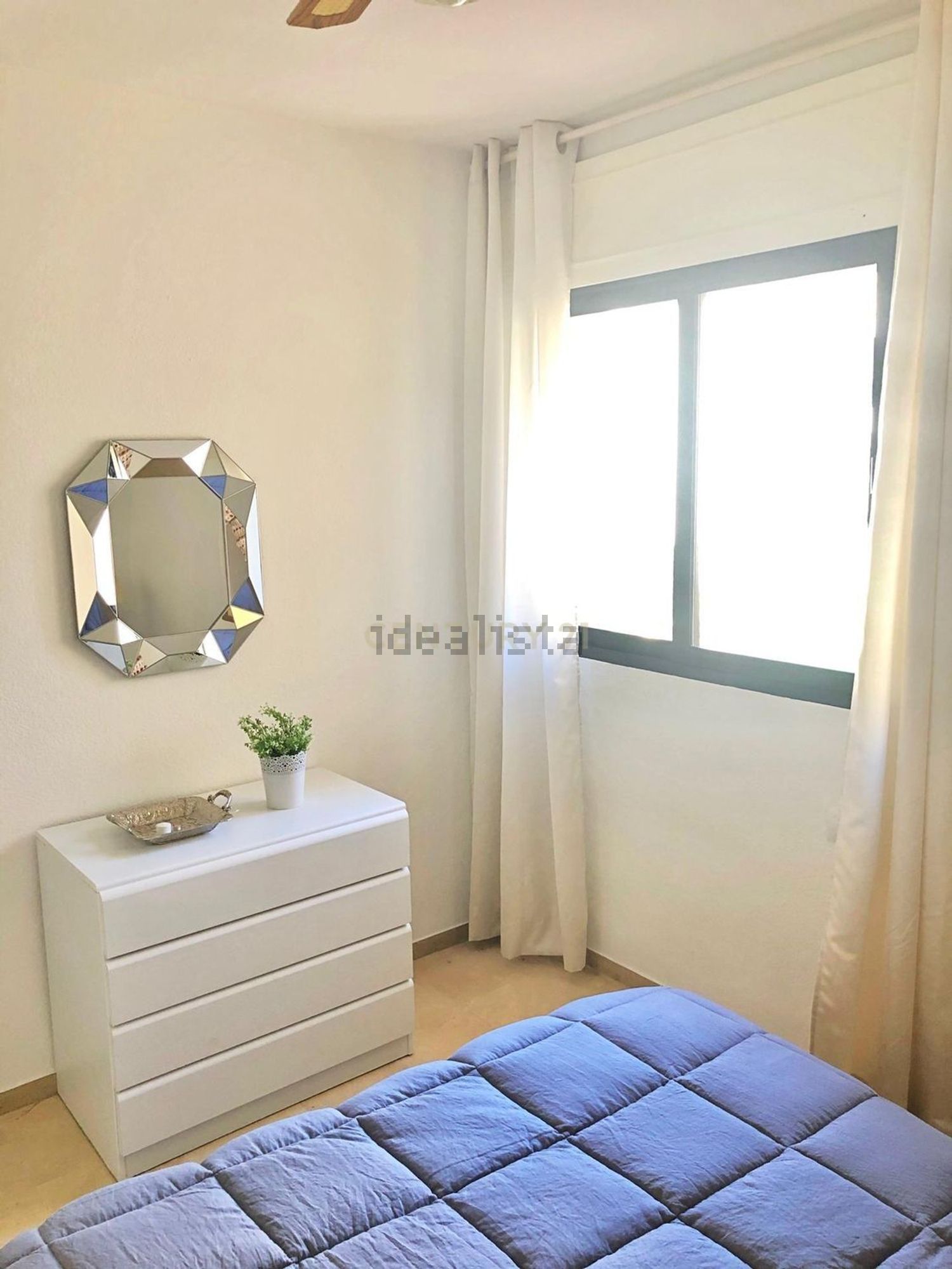 Appartamento 71 m² a Mijas