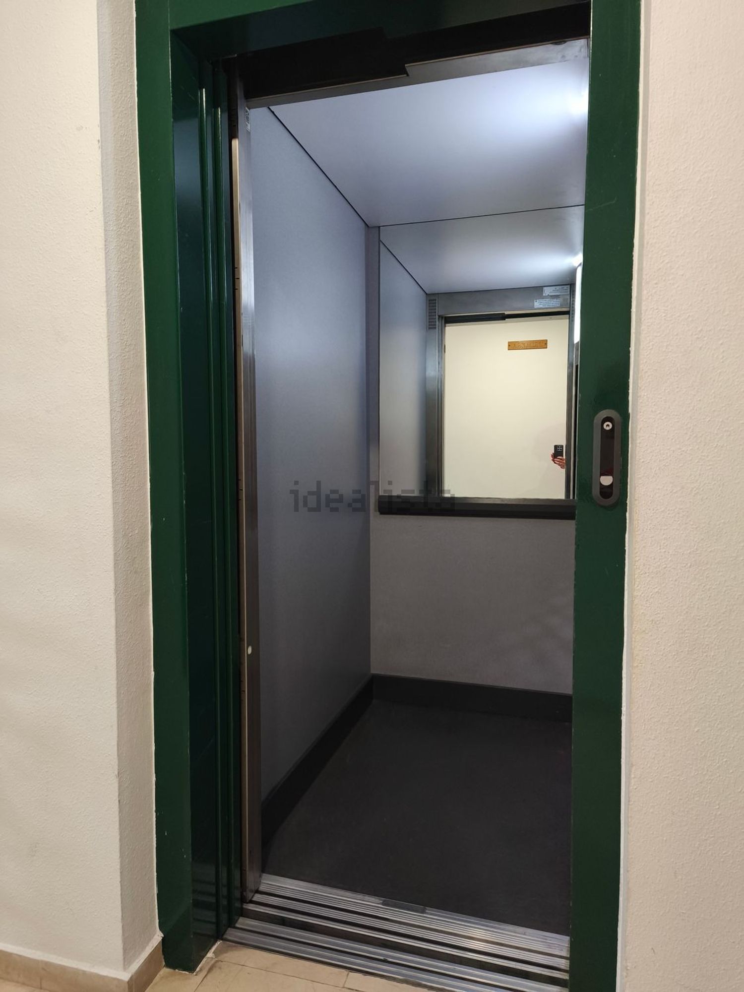 Pis de 110 m² a Marbella