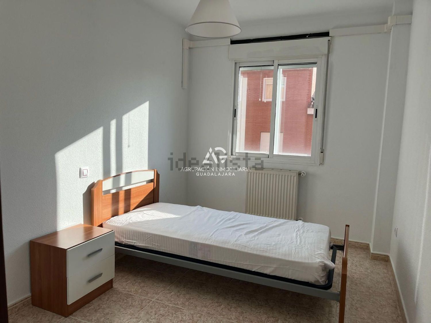 Wohnung 147 m² in Guadalajara