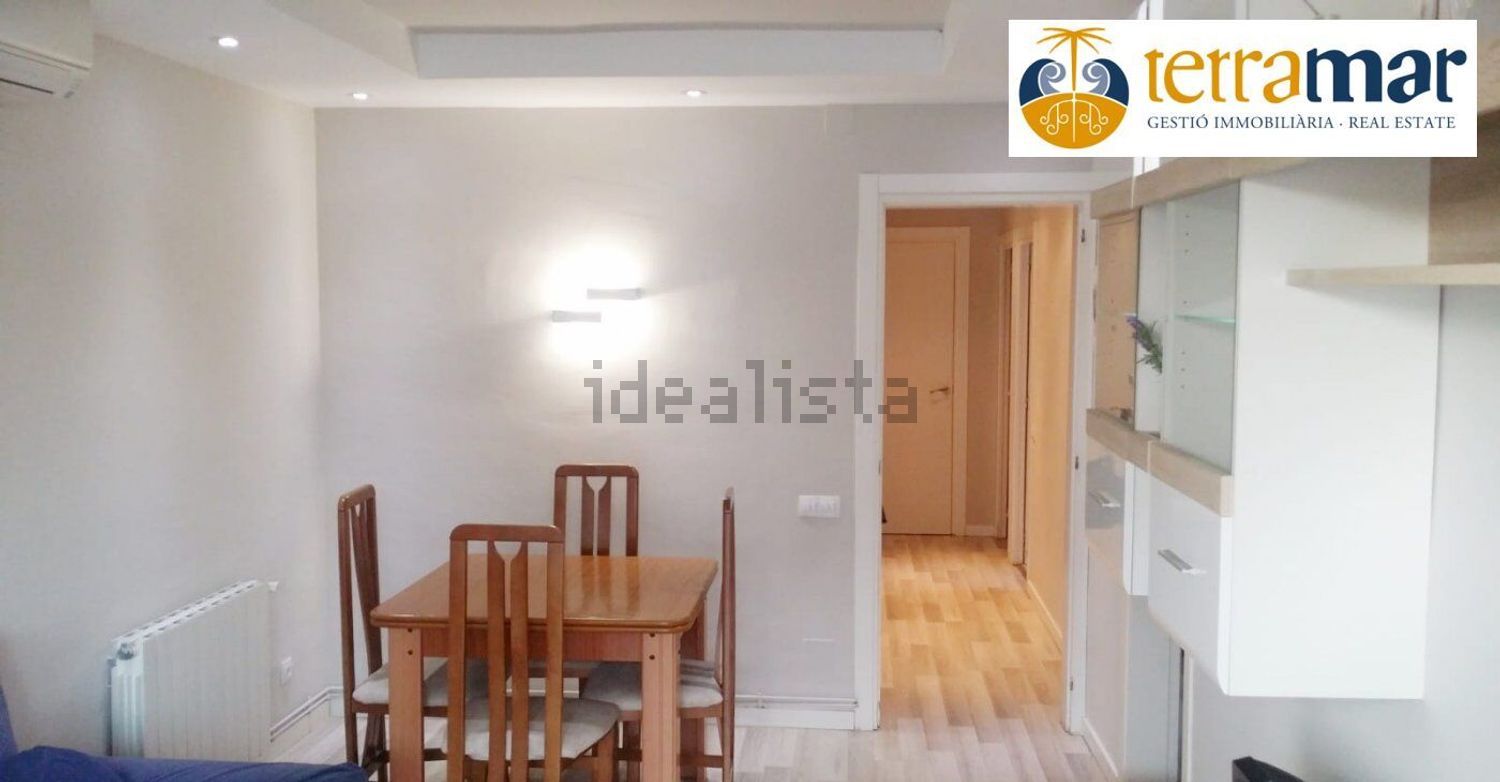 Appartamento 75 m² a Castelldefels