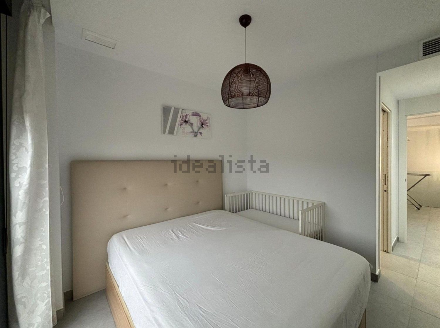 Maison 150 m² à la Vila Joiosa / Villajoyosa