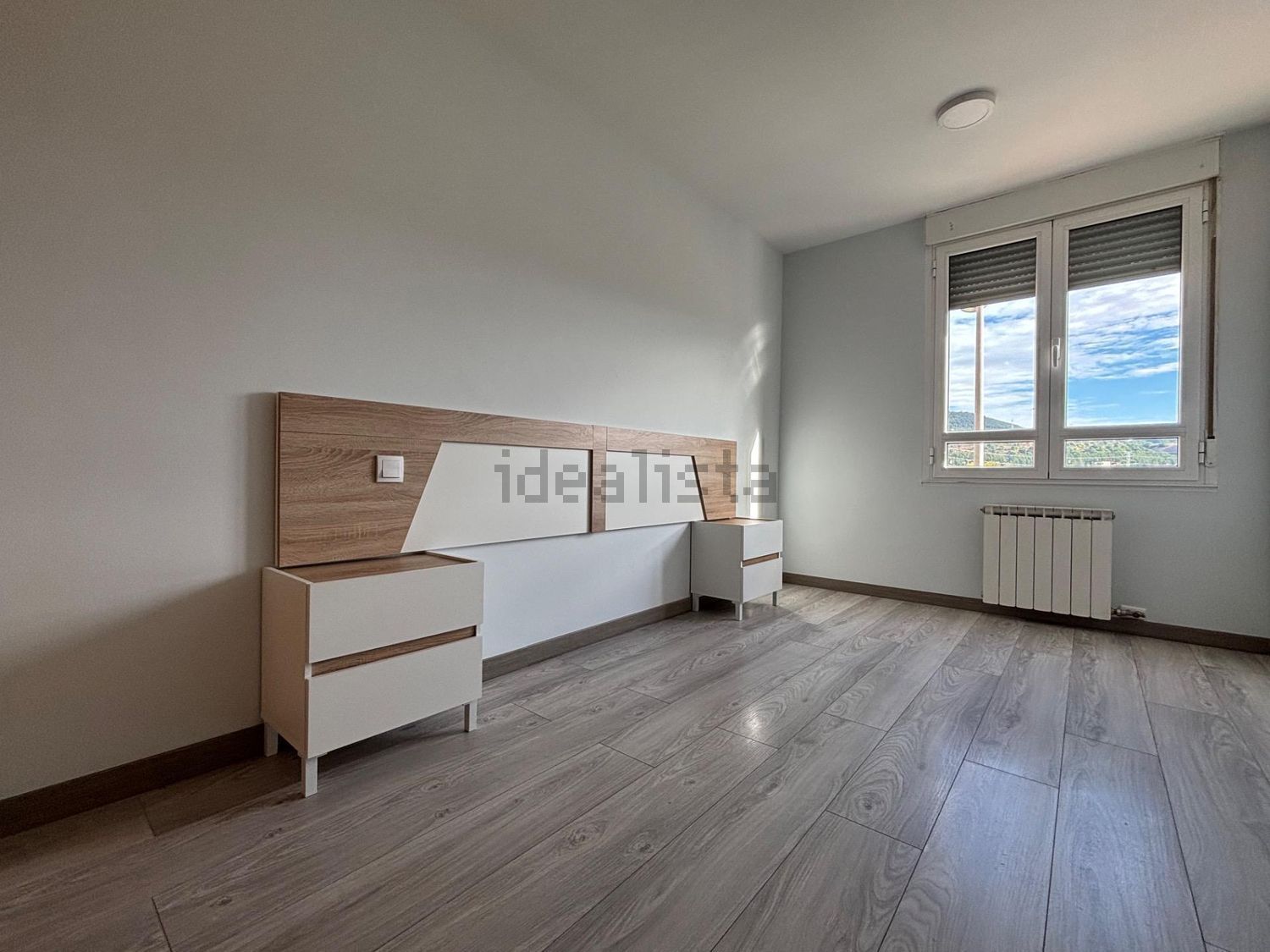 Pis de 133 m² a Ponferrada