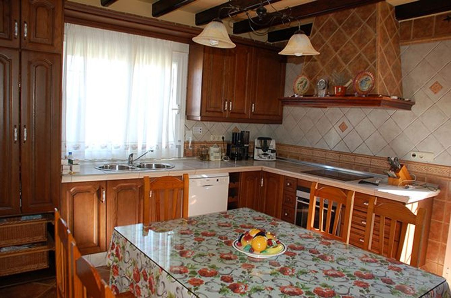 Casa de 520 m² a Alhaurín el Grande