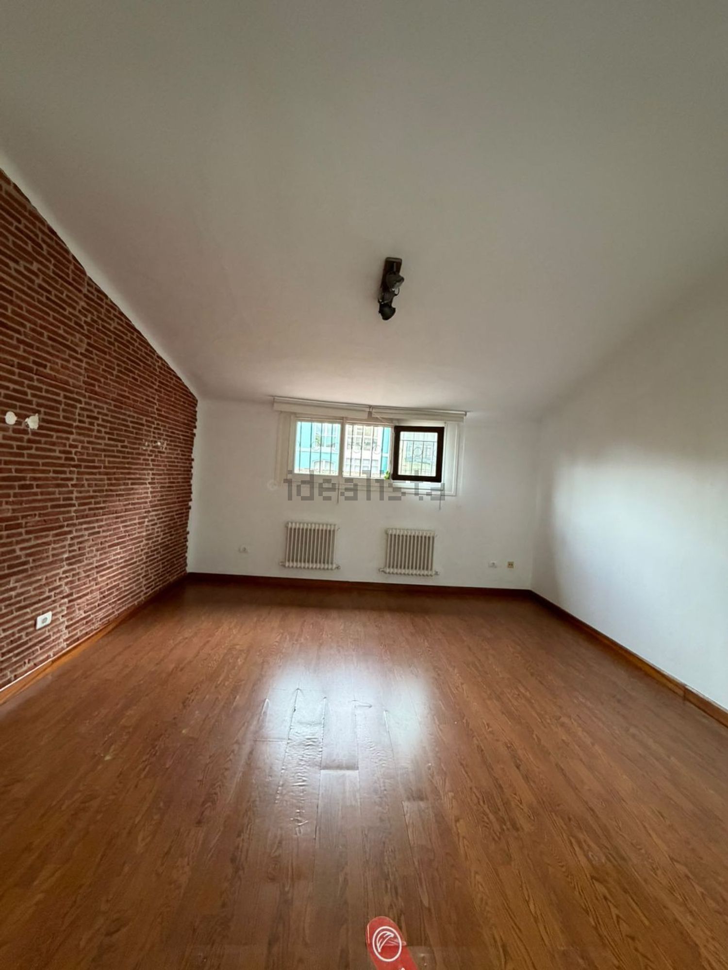 Pis de 70 m² a Gijón