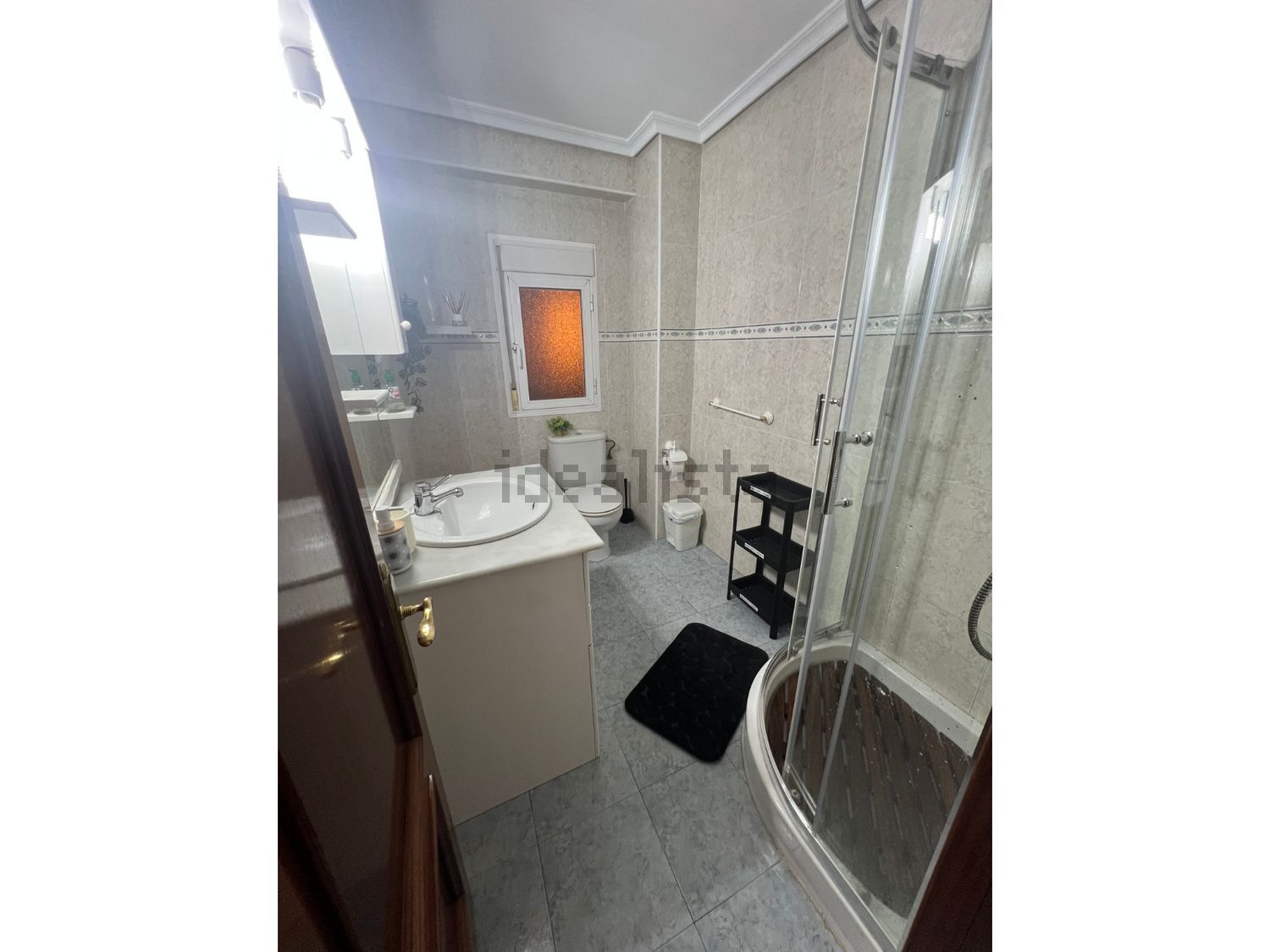 Habitación en alquiler, Almería