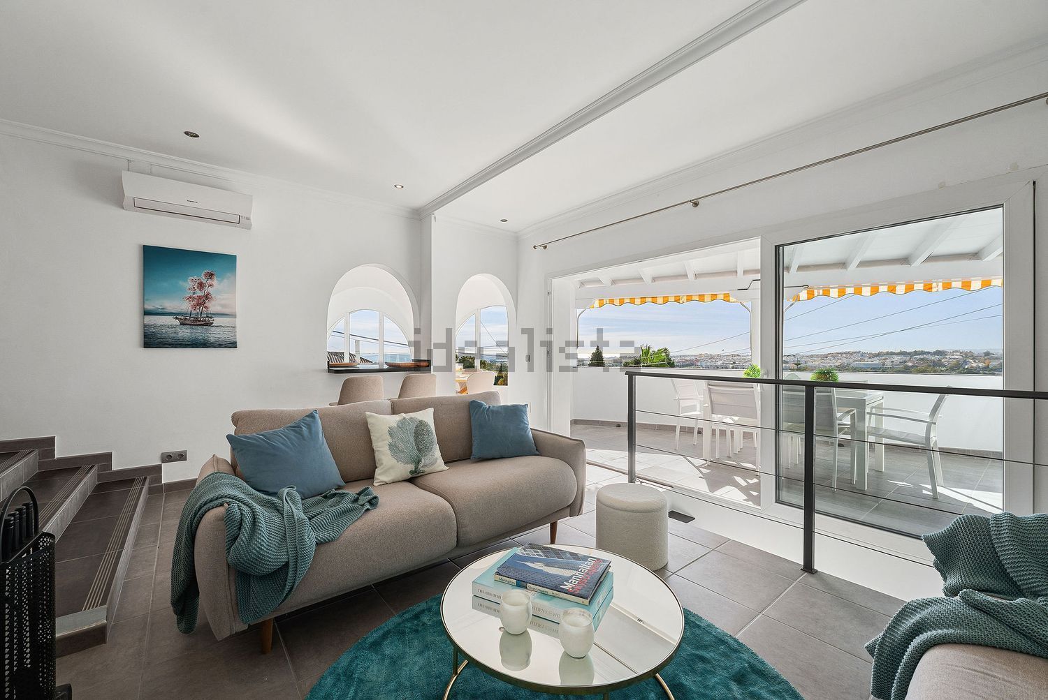 Casa 132 m² a Marbella
