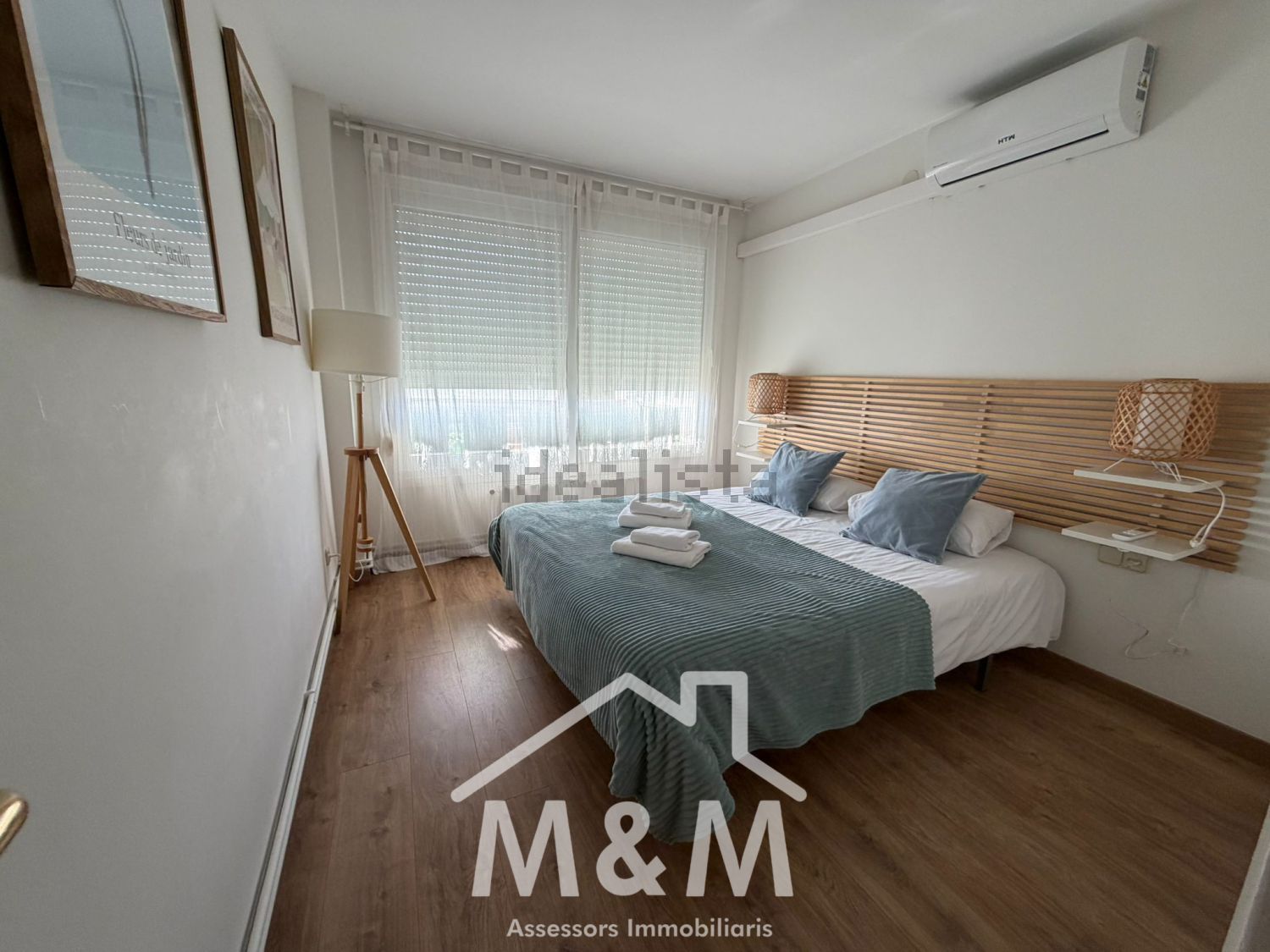 Pis de 132 m² a Gavà