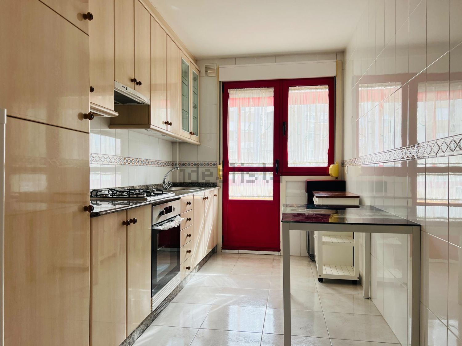 Pis de 103 m² a Cambre