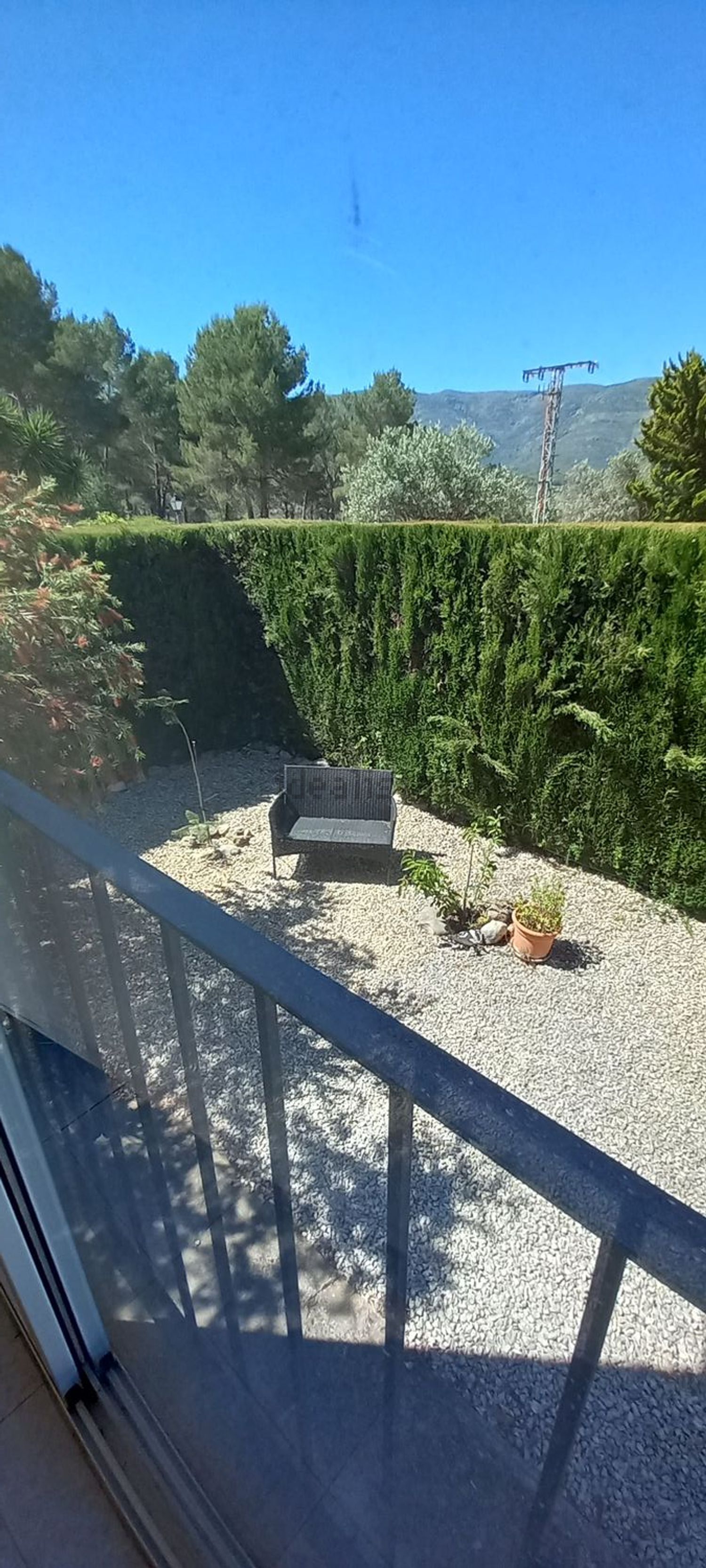 House 64 m² in Parcent