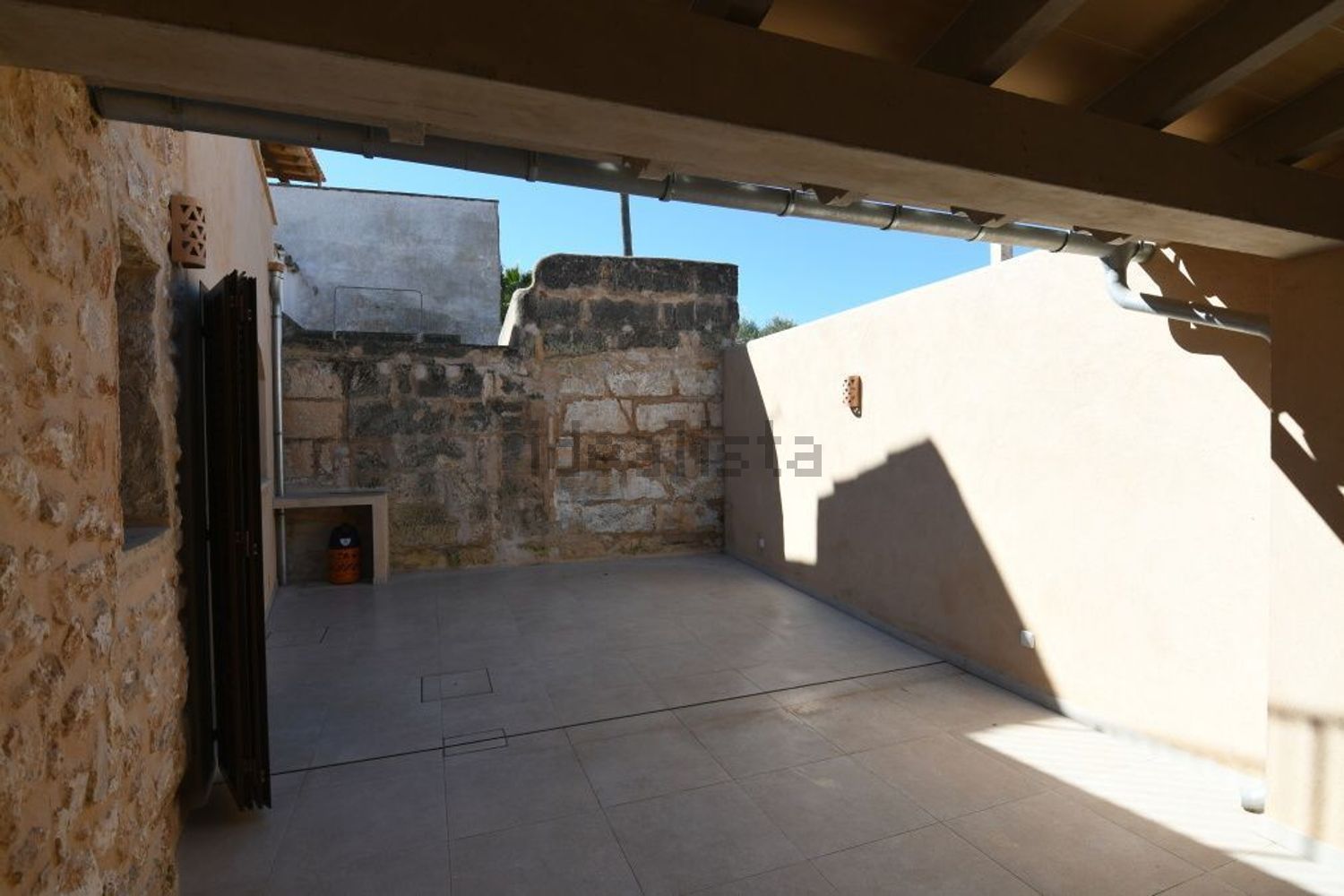 Casa de 175 m² a Santanyí