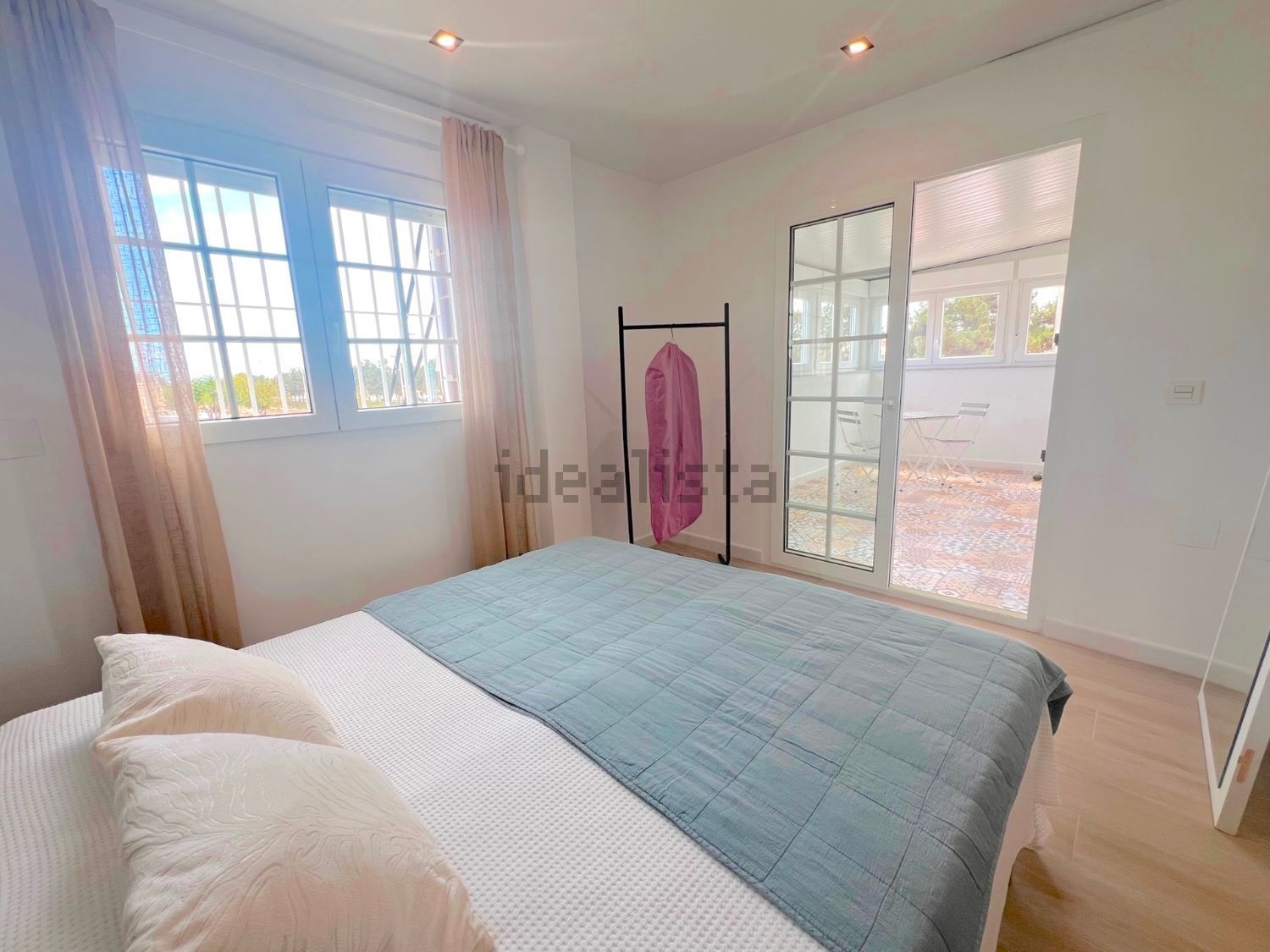 Casa de 418 m² en San Javier