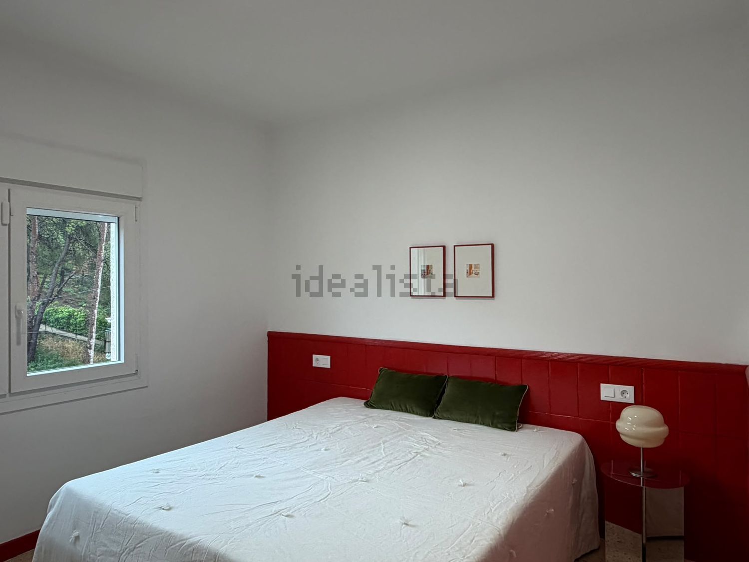 Pis de 80 m² a Salou