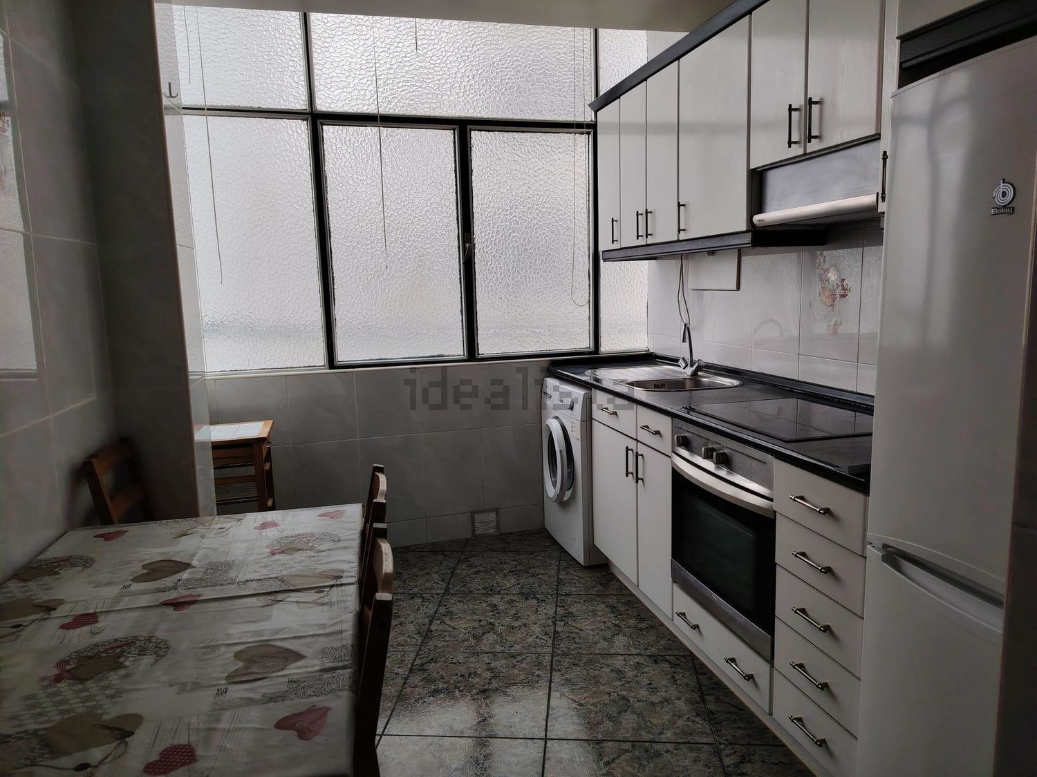 Appartamento 84 m² a Saragozza