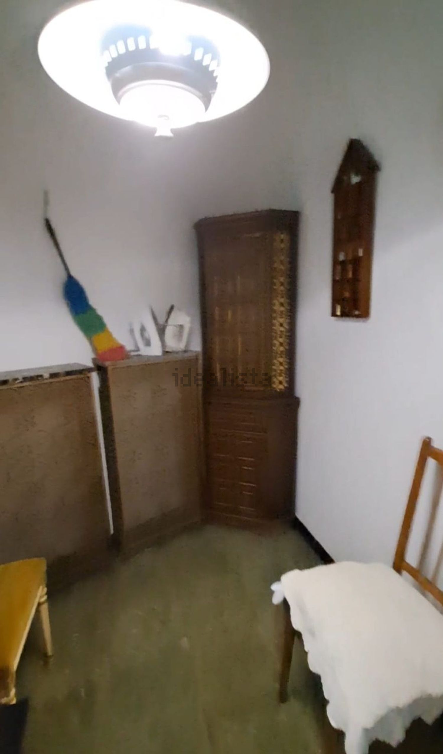 Appartamento 124 m² a Barcelona