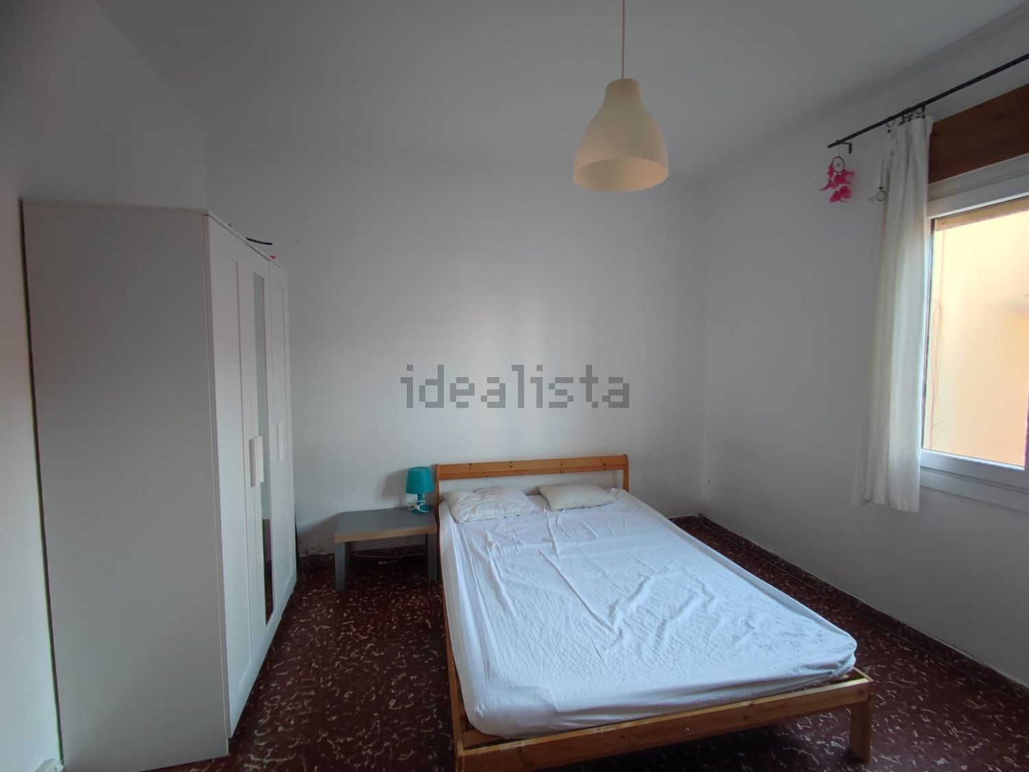 Habitación 100 m², Palma