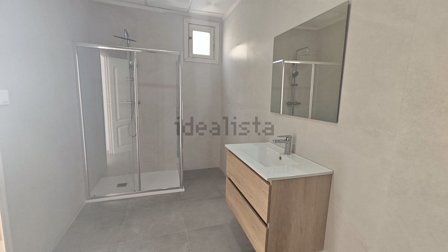 Appartamento 74 m² a Crevillent