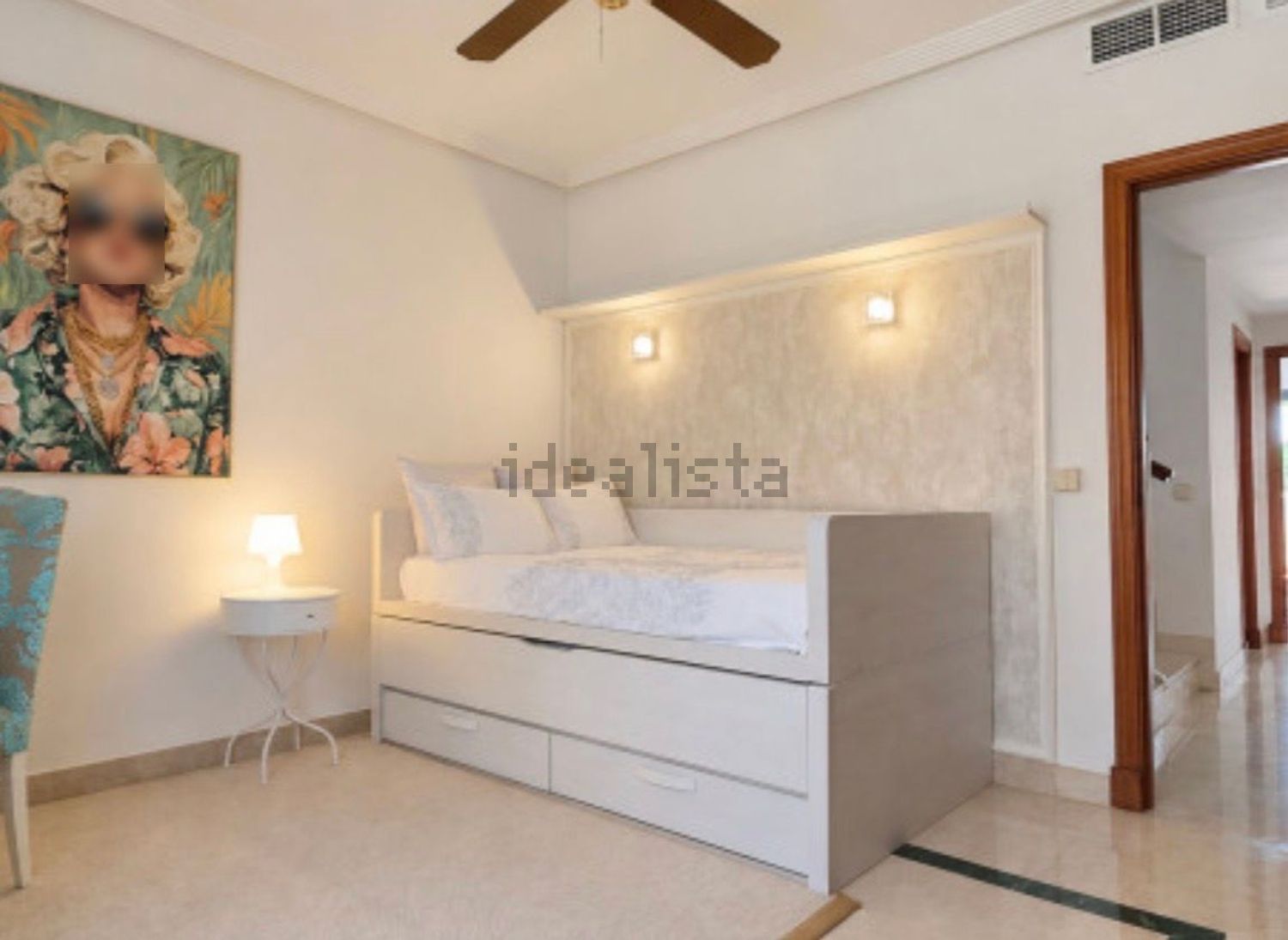 Casa de 280 m² a Marbella
