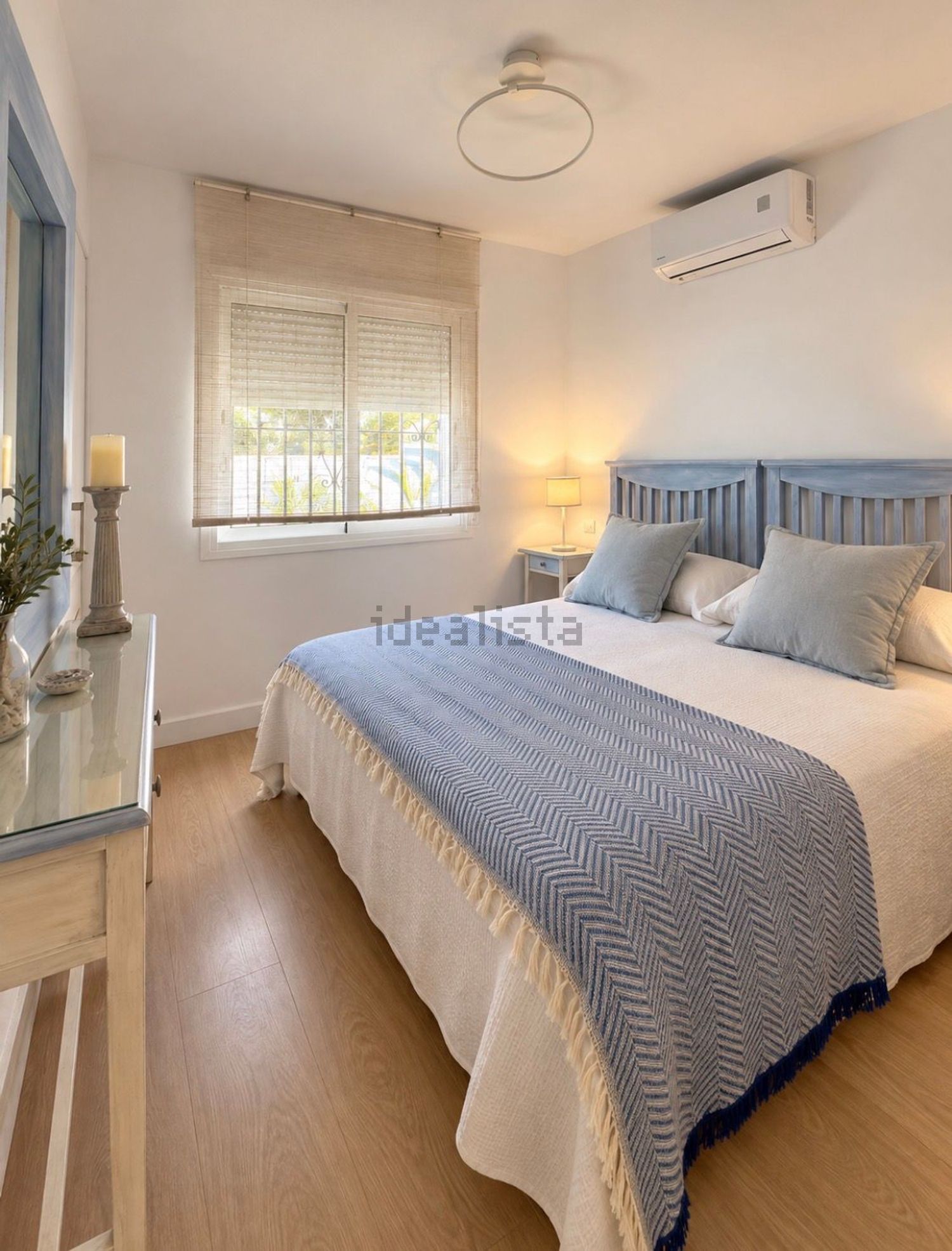 Casa de 135 m² en Marbella