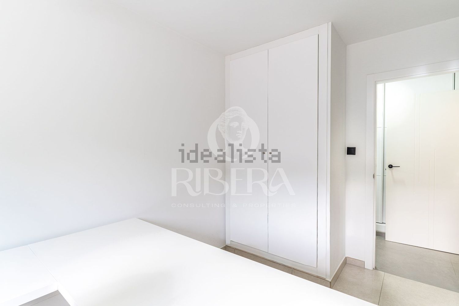 Casa de 271 m² a Xiva