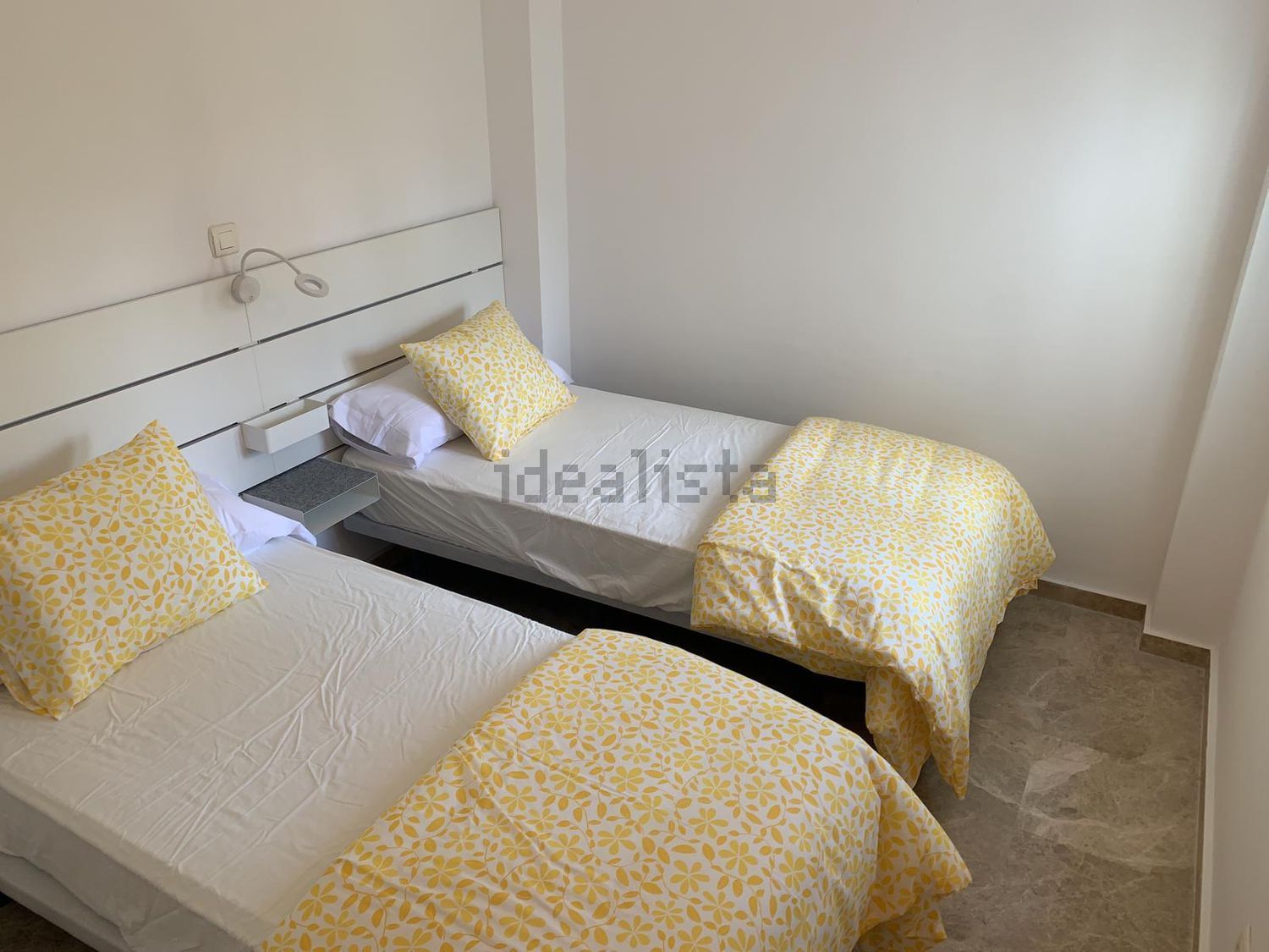 Appartement 152 m² à Marbella