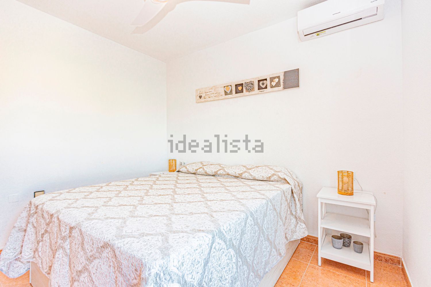 Casa de 83 m² a Oriola