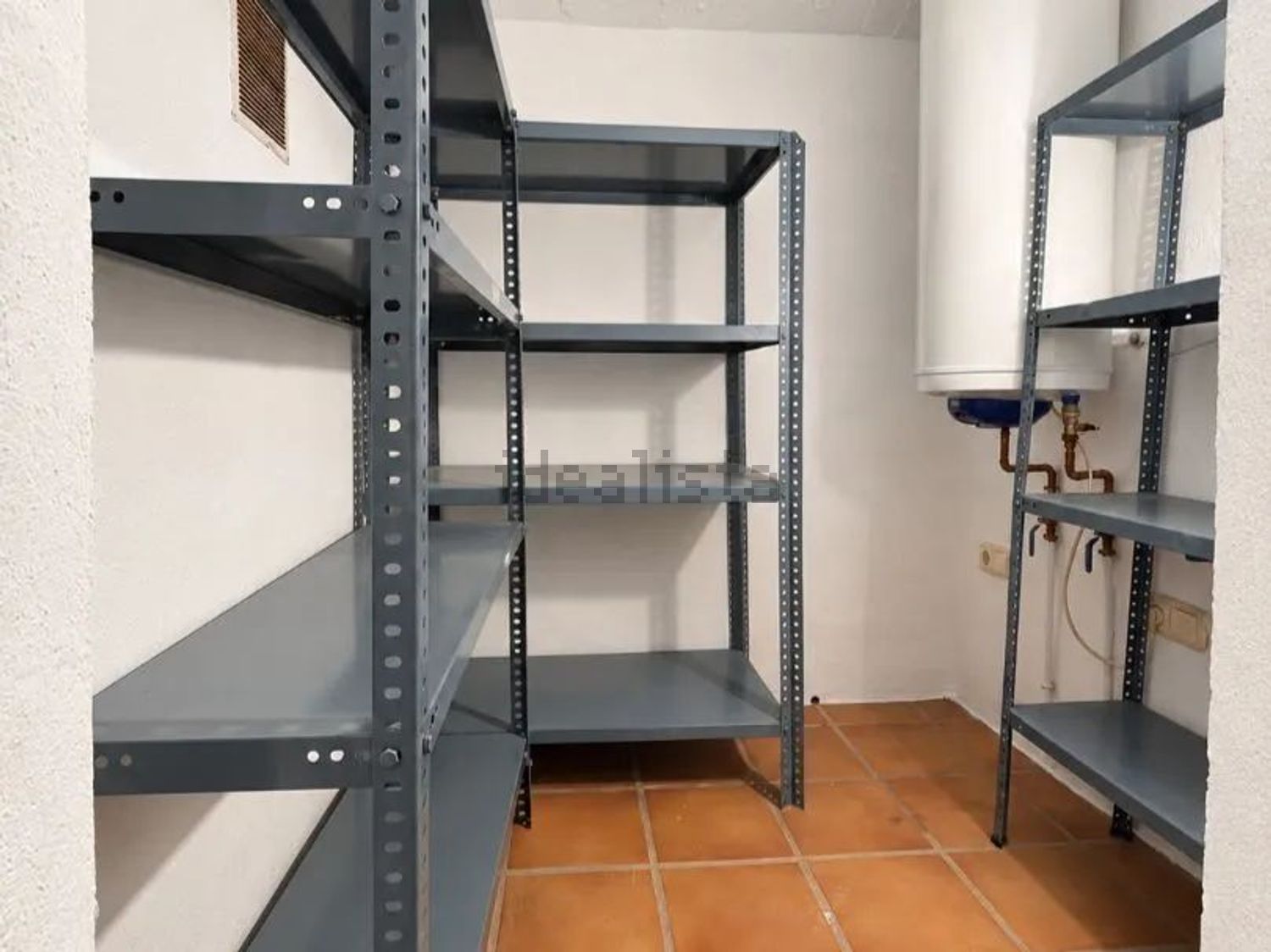 Casa 250 m² a Marbella