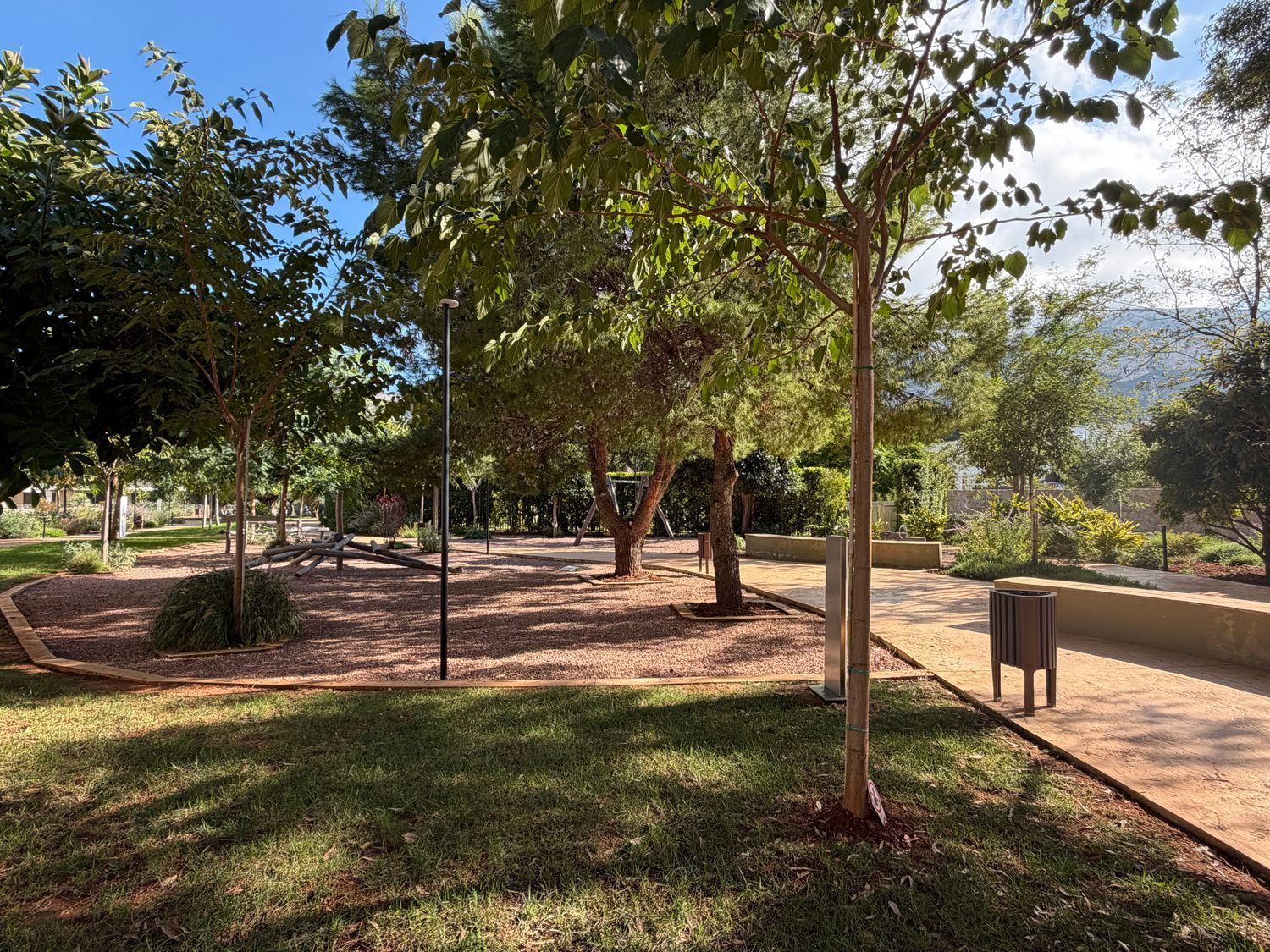 Pis de 142 m² a Dénia