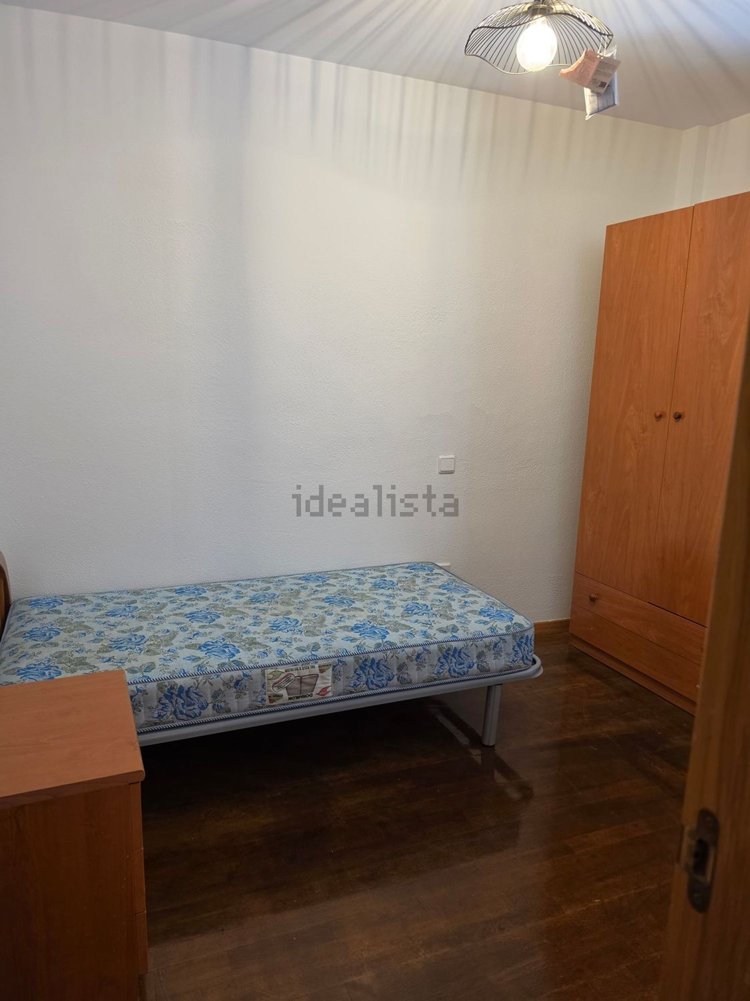 Pis de 103 m² a Madrid