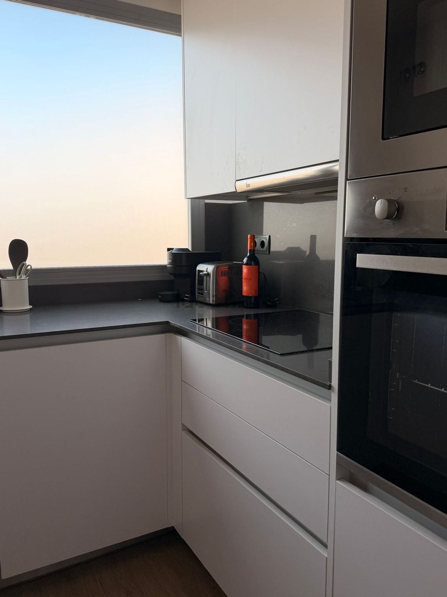 Piso de 65 m² en Madrid