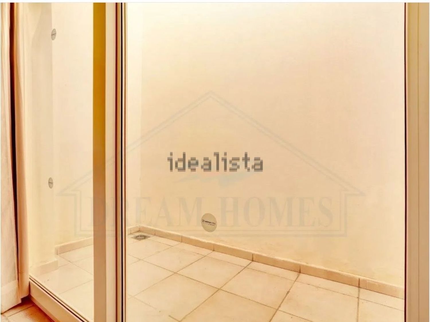 Casa de 80 m² en Yaiza