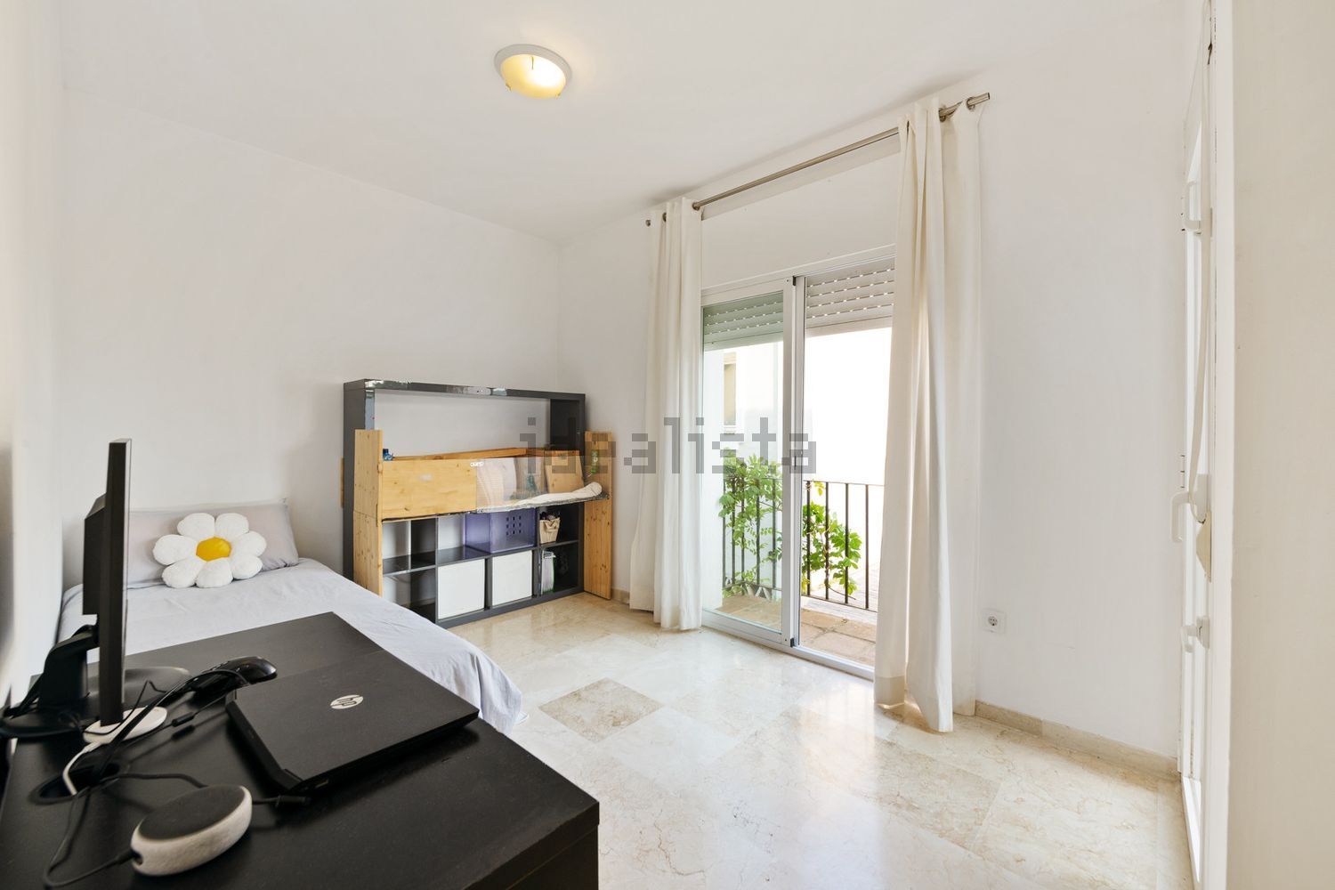 Casa de 141 m² a Estepona