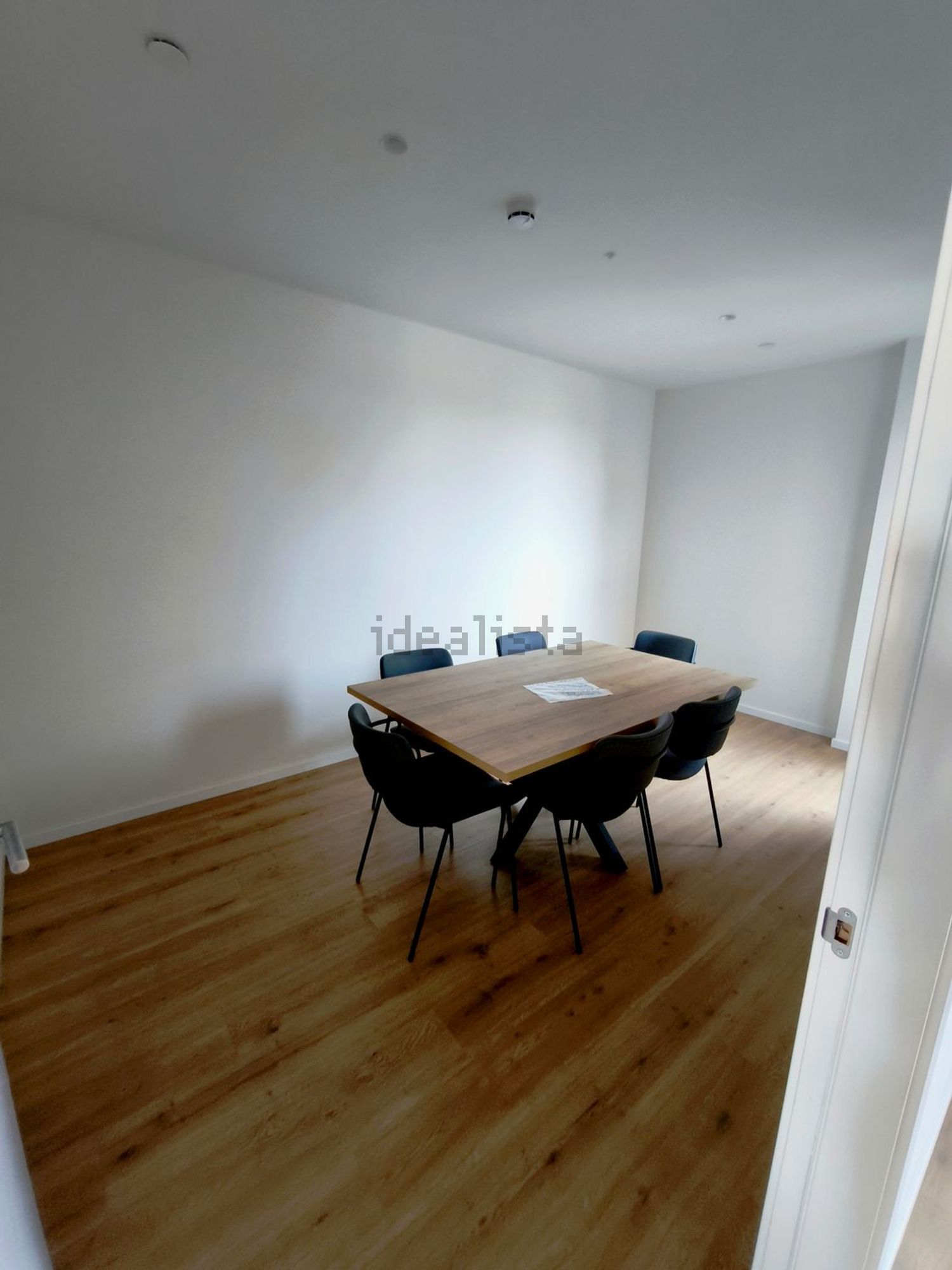 Квартира 80 м² у Mataró