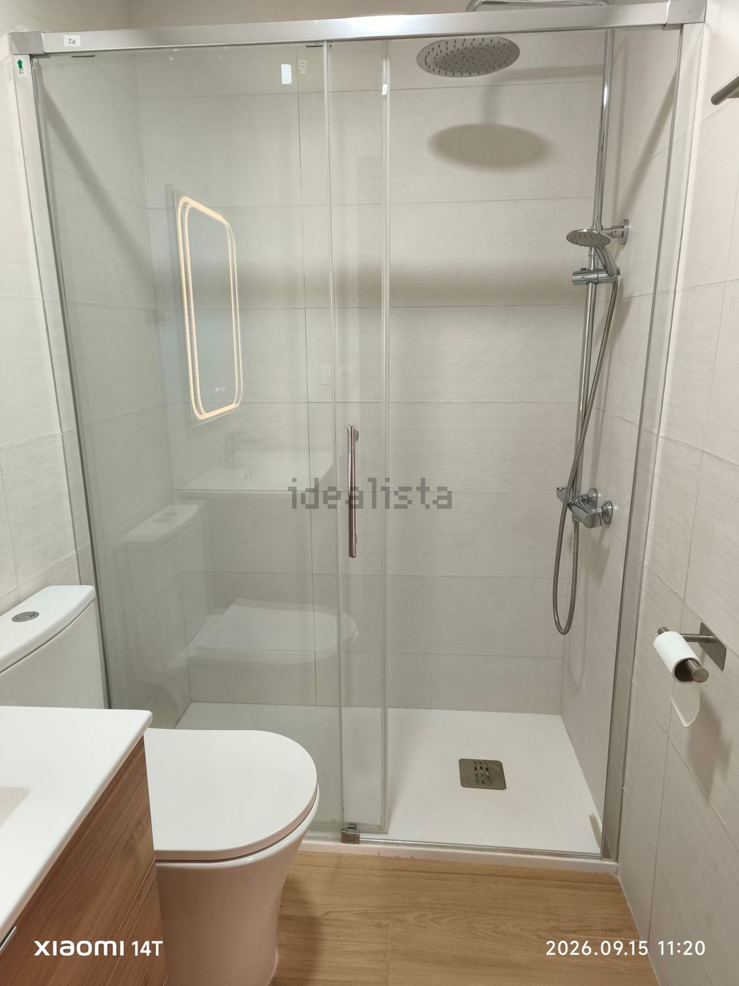 Piso de 91 m² en Sitges