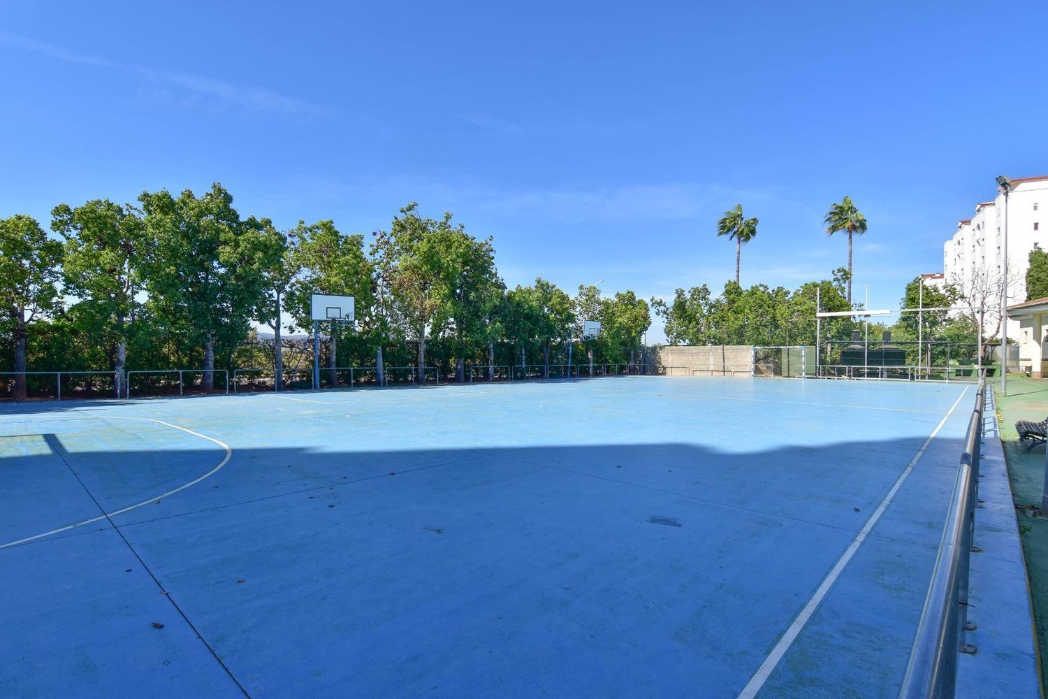 Piso de 73 m² en El Puig