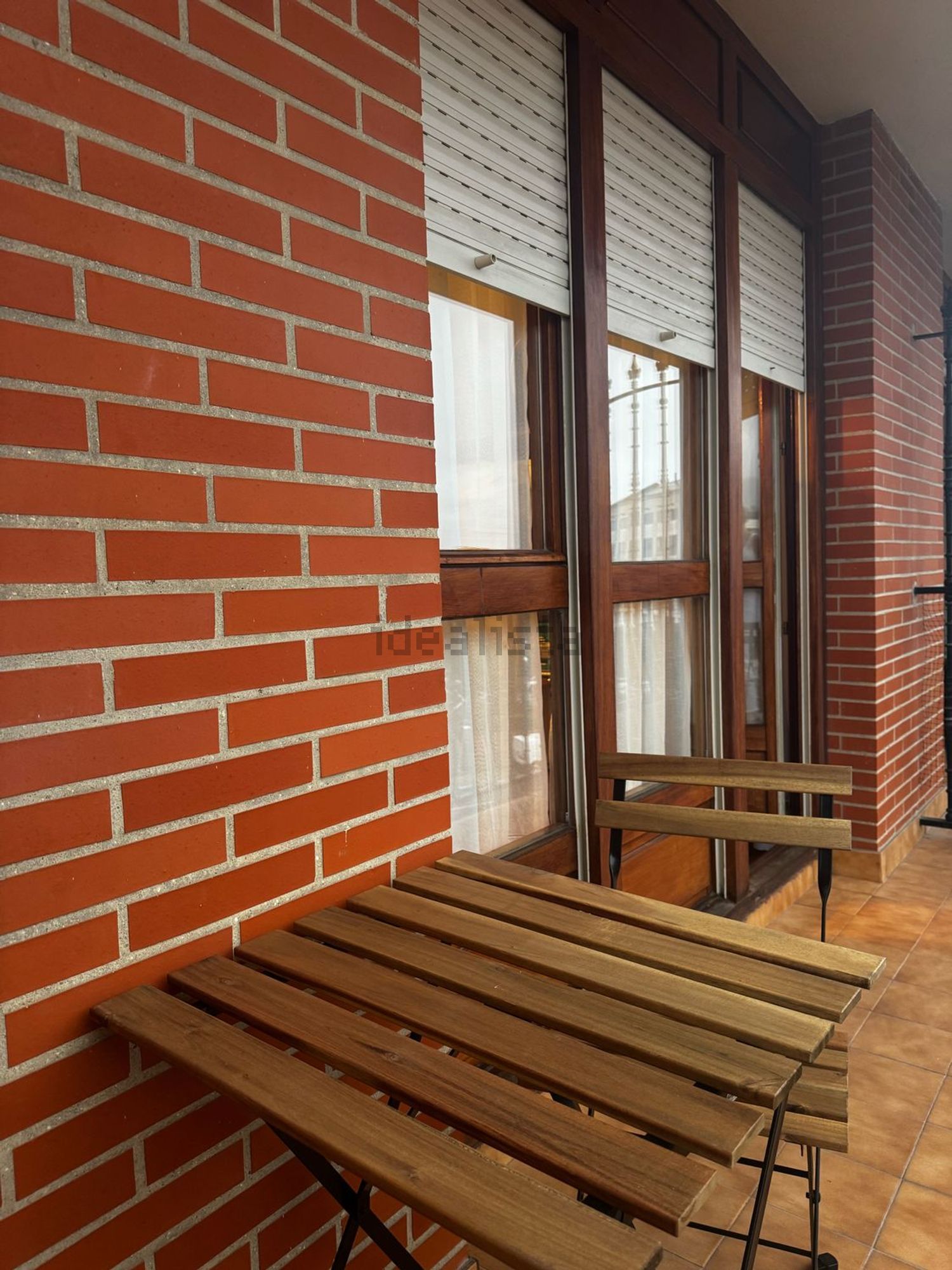 Piso de 75 m² en Castro-Urdiales