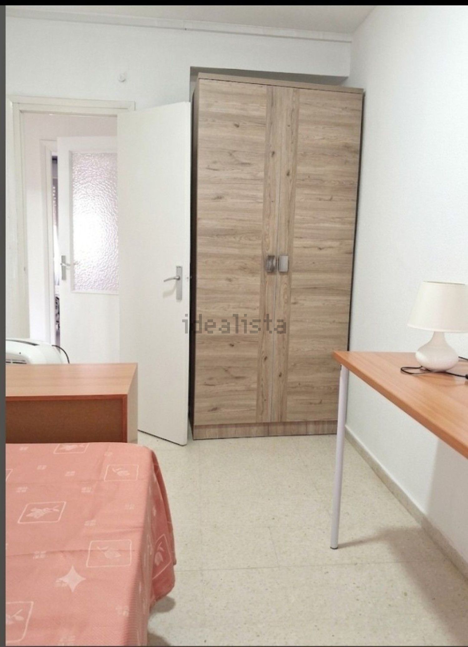 Habitación en alquiler, Granada