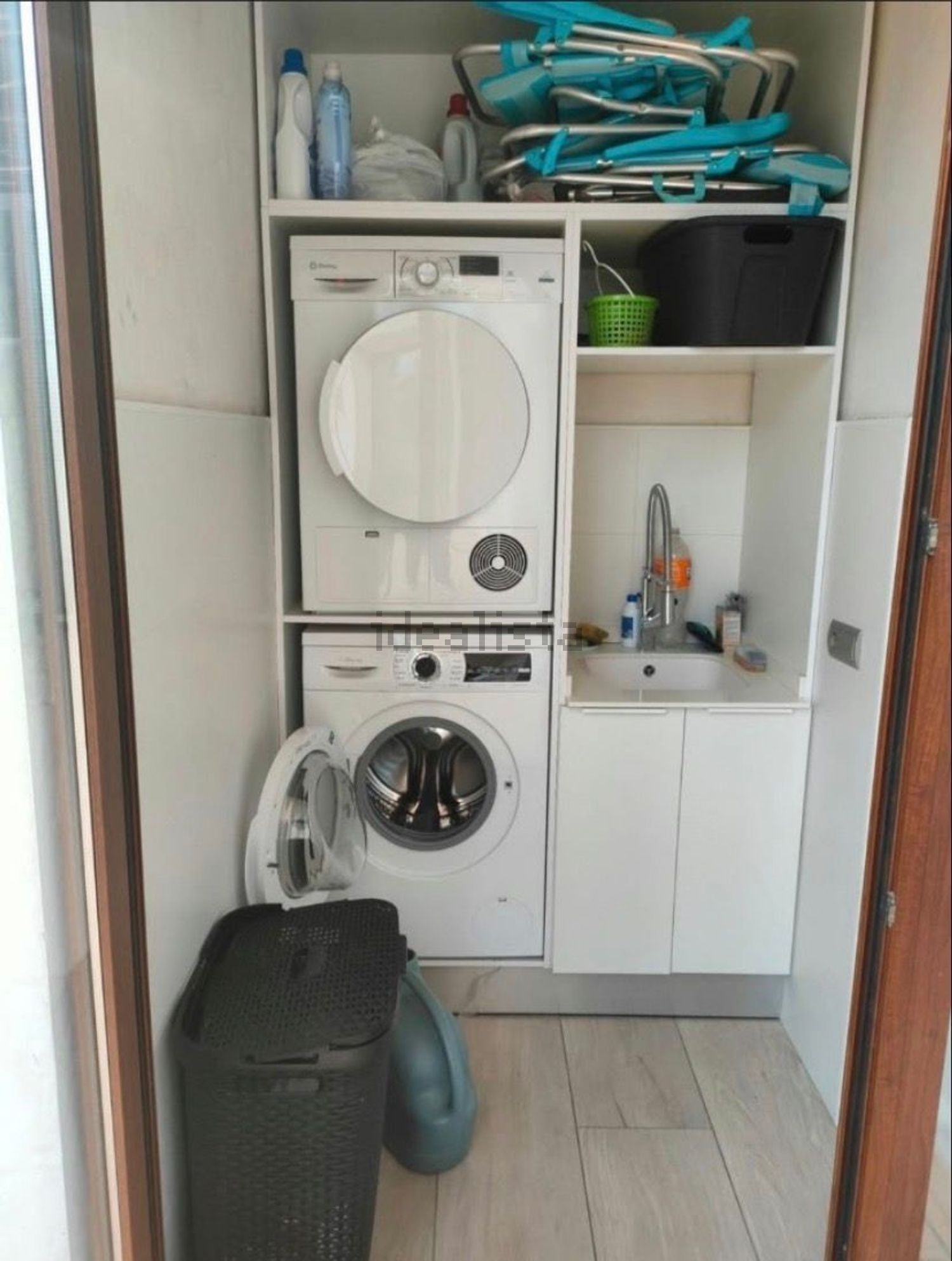 Habitación en alquiler, Valencia