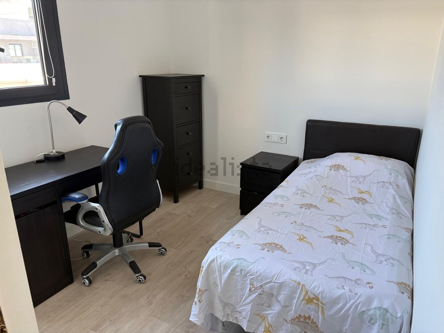 Appartamento 110 m² a Estepona