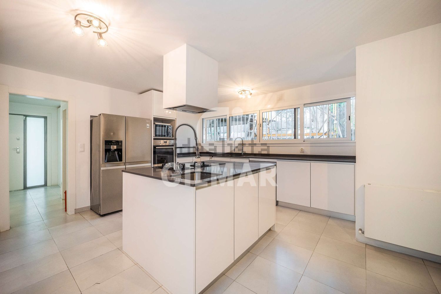 Casa de 700 m² en Madrid
